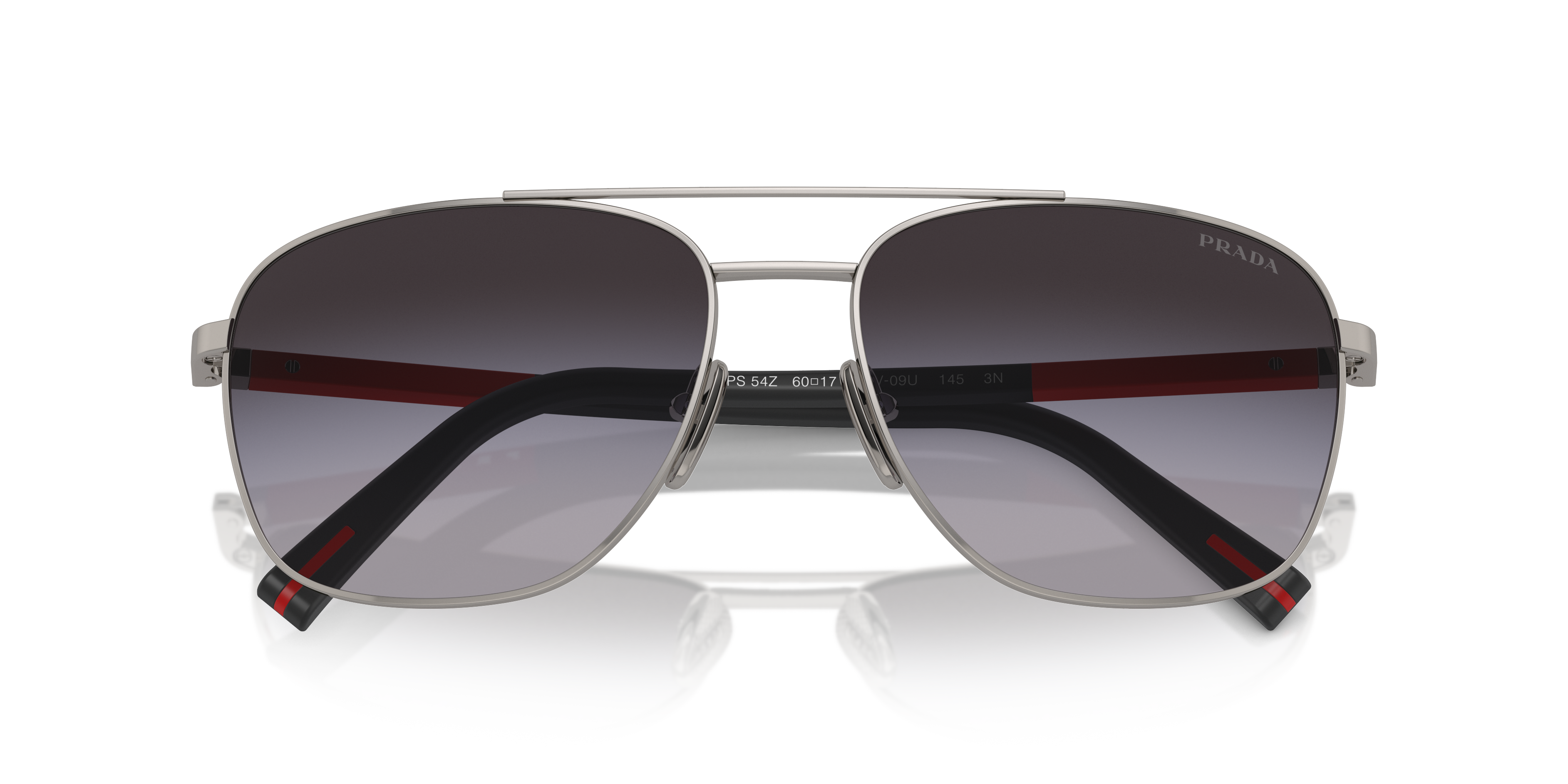 PRADA LINEA ROSSA PS 54ZS 5AV09U 60