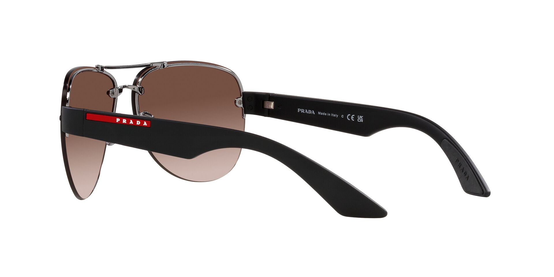 PRADA LINEA ROSSA PS 55YS 5AV02P 64