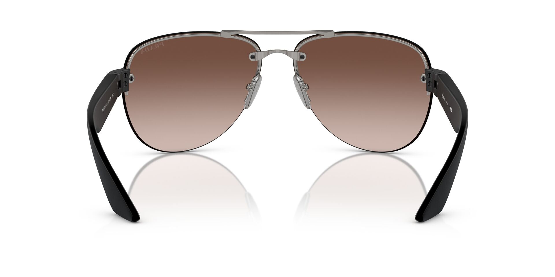 PRADA LINEA ROSSA PS 55YS 5AV02P 64