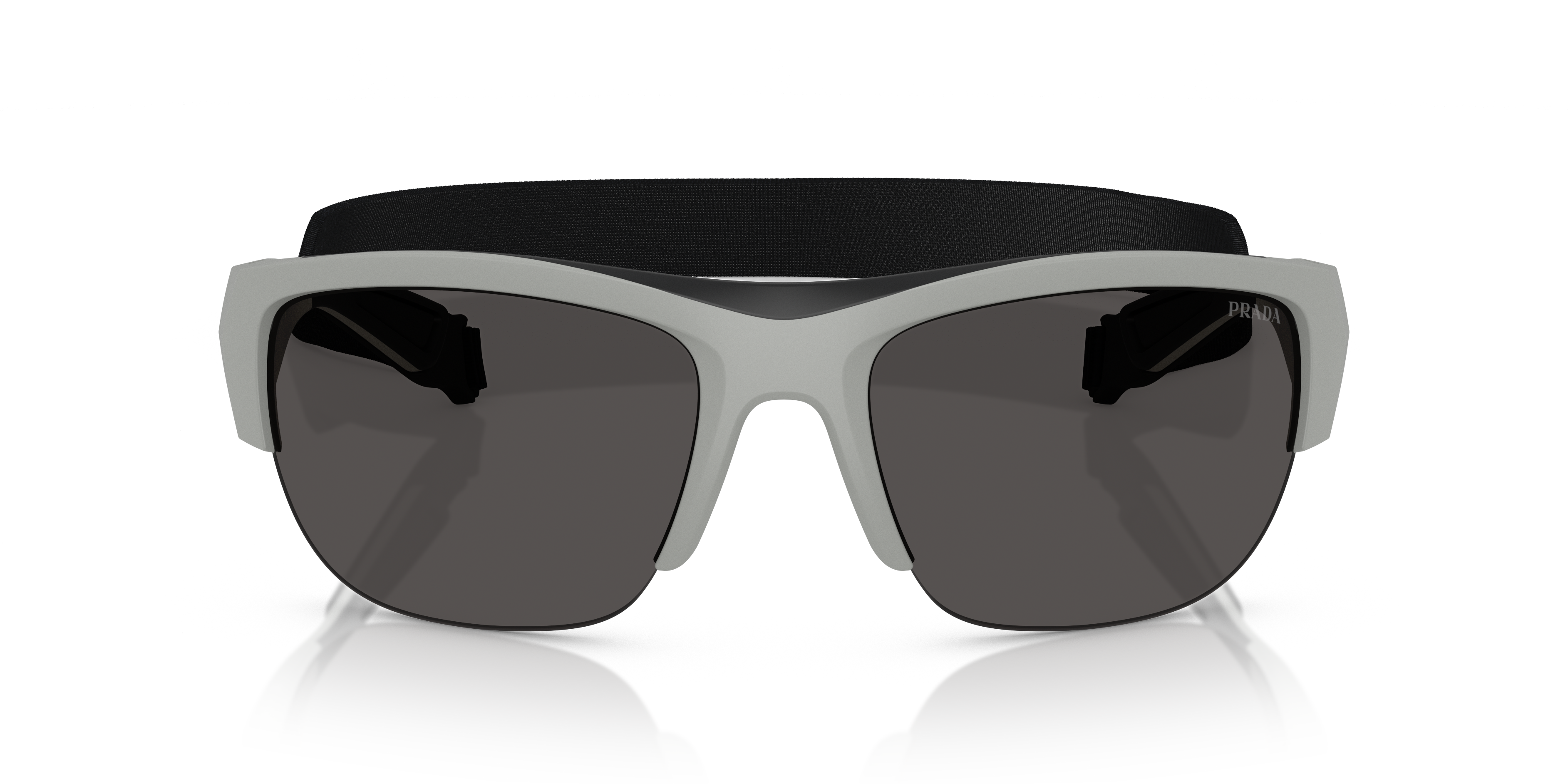 PRADA LINEA ROSSA PS A01S 13Z5S0 69