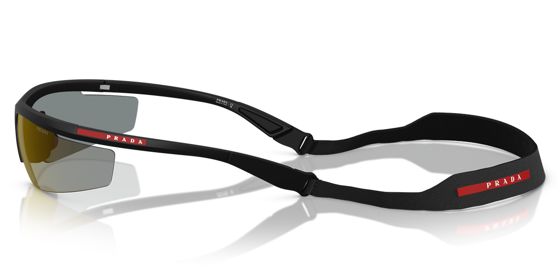 PRADA LINEA ROSSA PS A02S 1BO10J 96