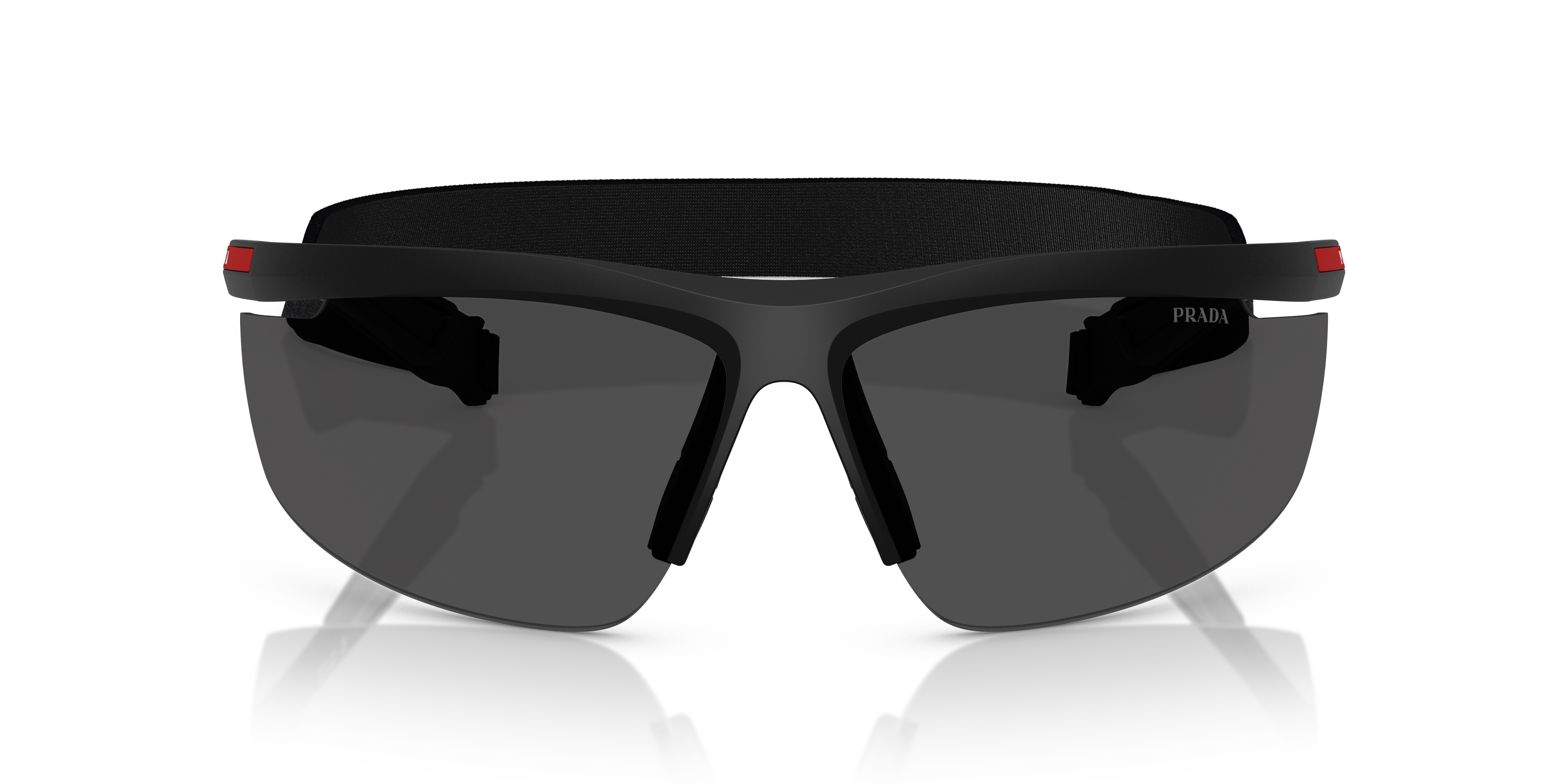 PRADA LINEA ROSSA PS A02S 1BO5S0 96