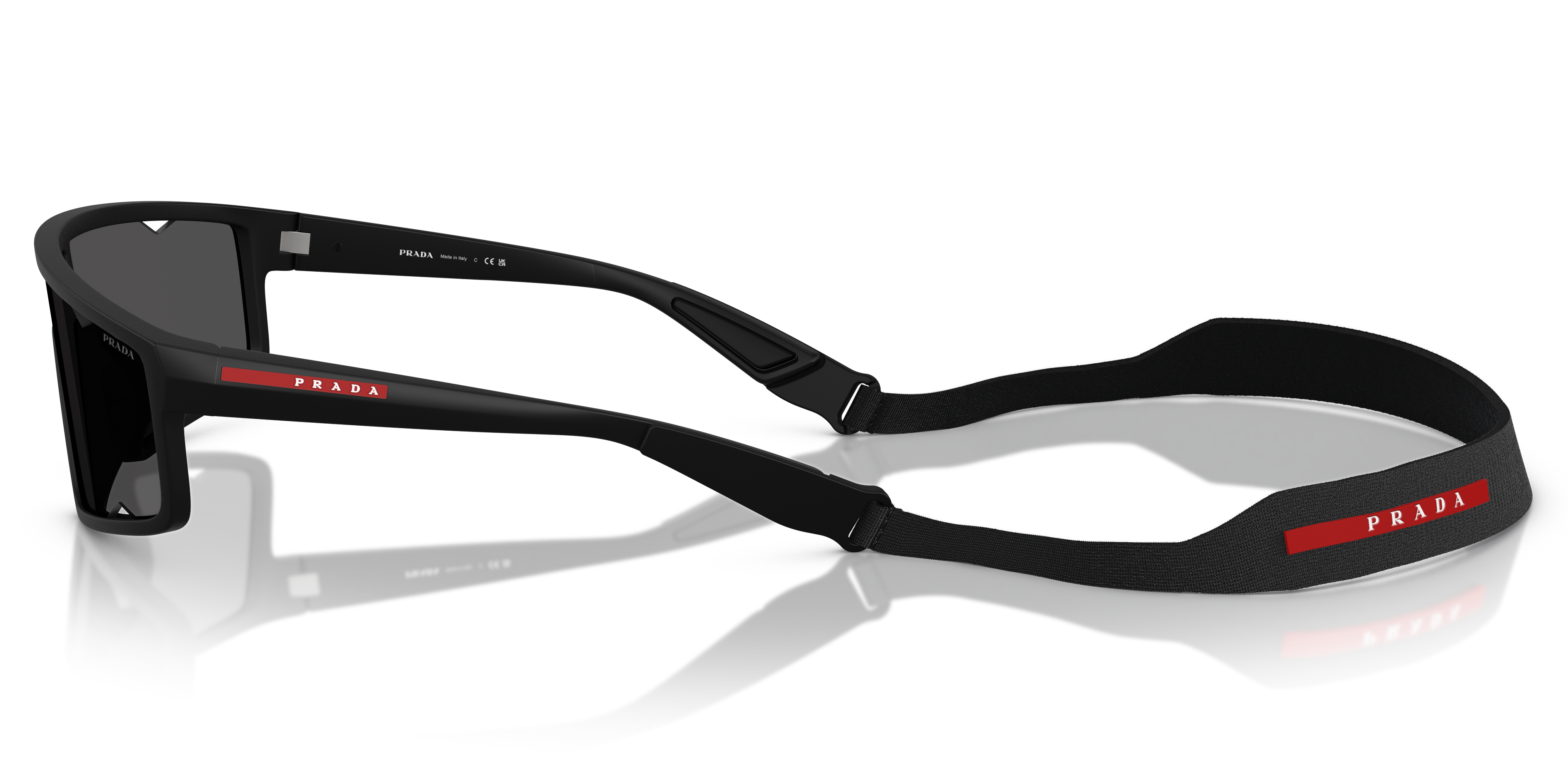 PRADA LINEA ROSSA PS A03S 1BO5S0 41