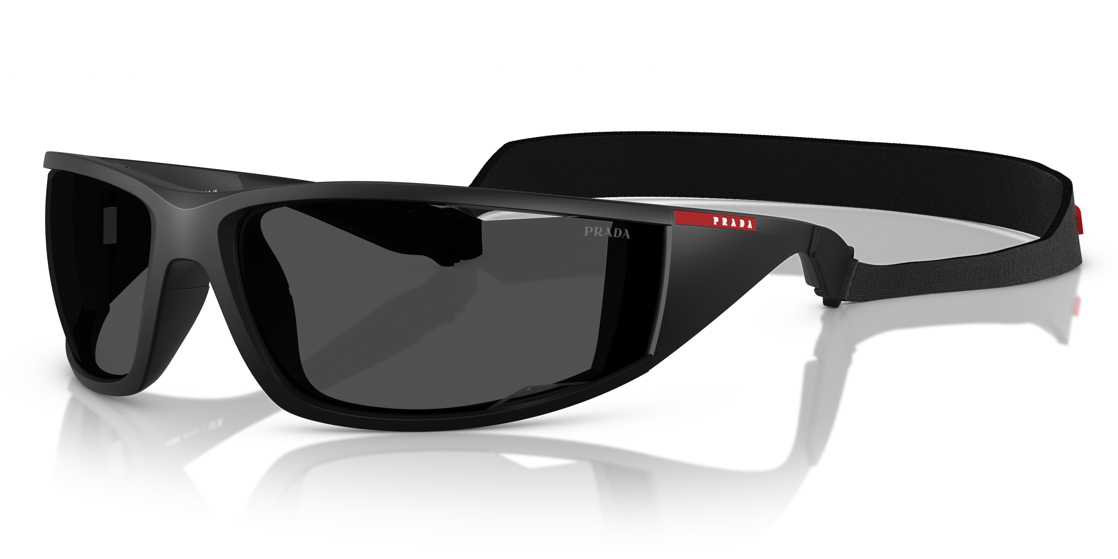 PRADA LINEA ROSSA PS A04S 1BO5S0 85