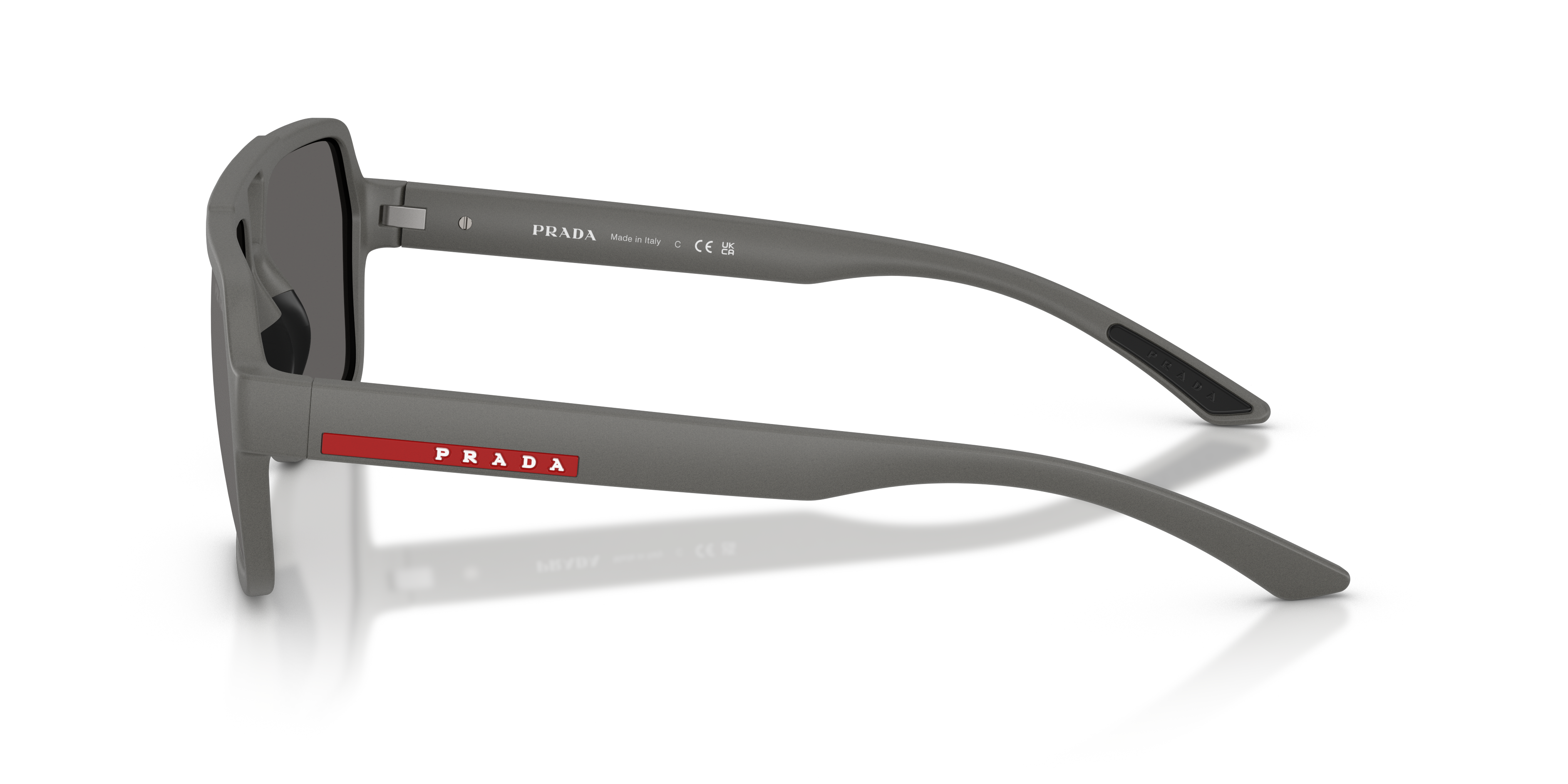 PRADA LINEA ROSSA PS A06S 16X7W1 59