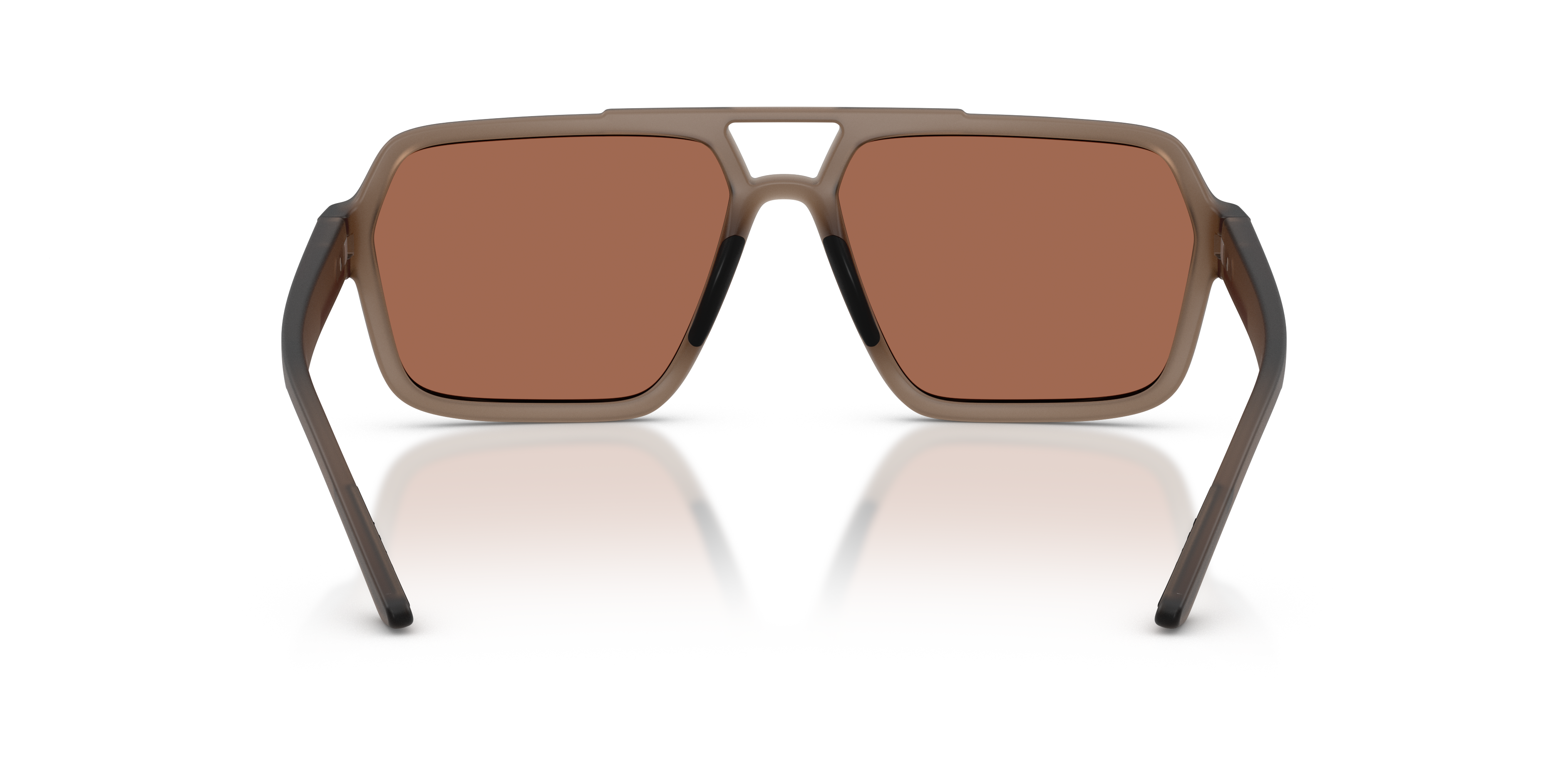 PRADA LINEA ROSSA PS A06S 29F50A 59