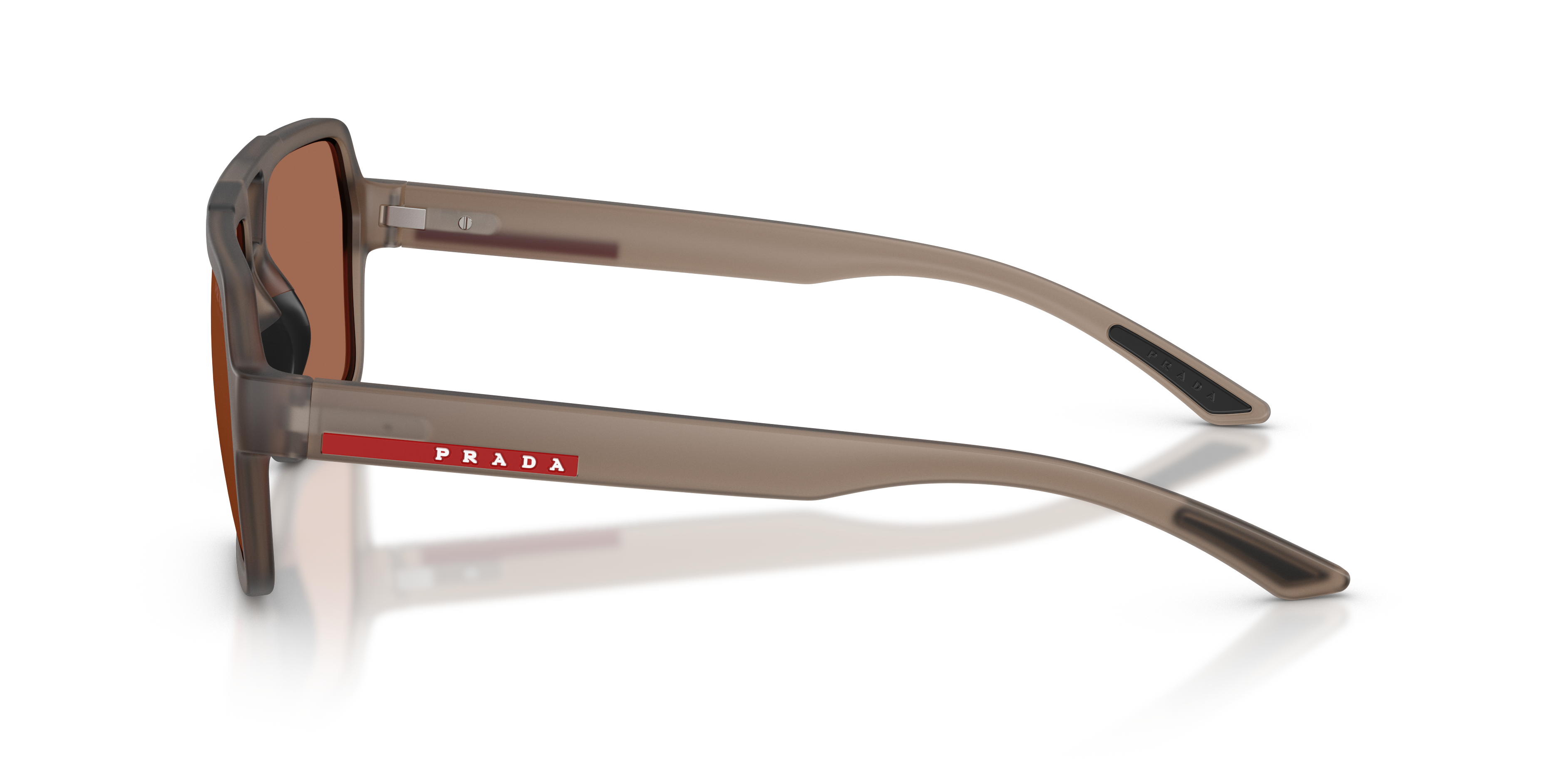 PRADA LINEA ROSSA PS A06S 29F50A 59