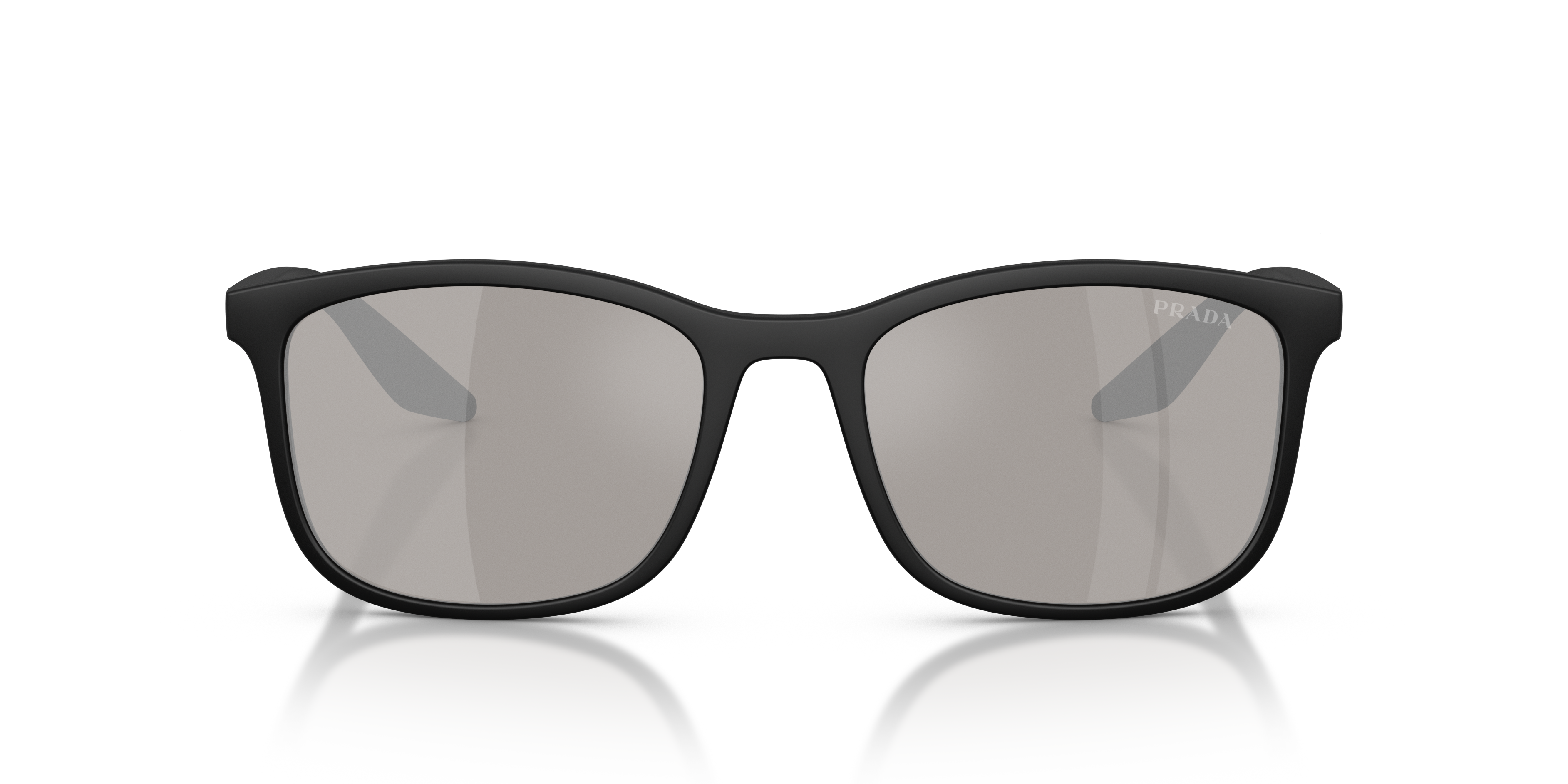 PRADA LINEA ROSSA PS A08S 1BO2B0 56