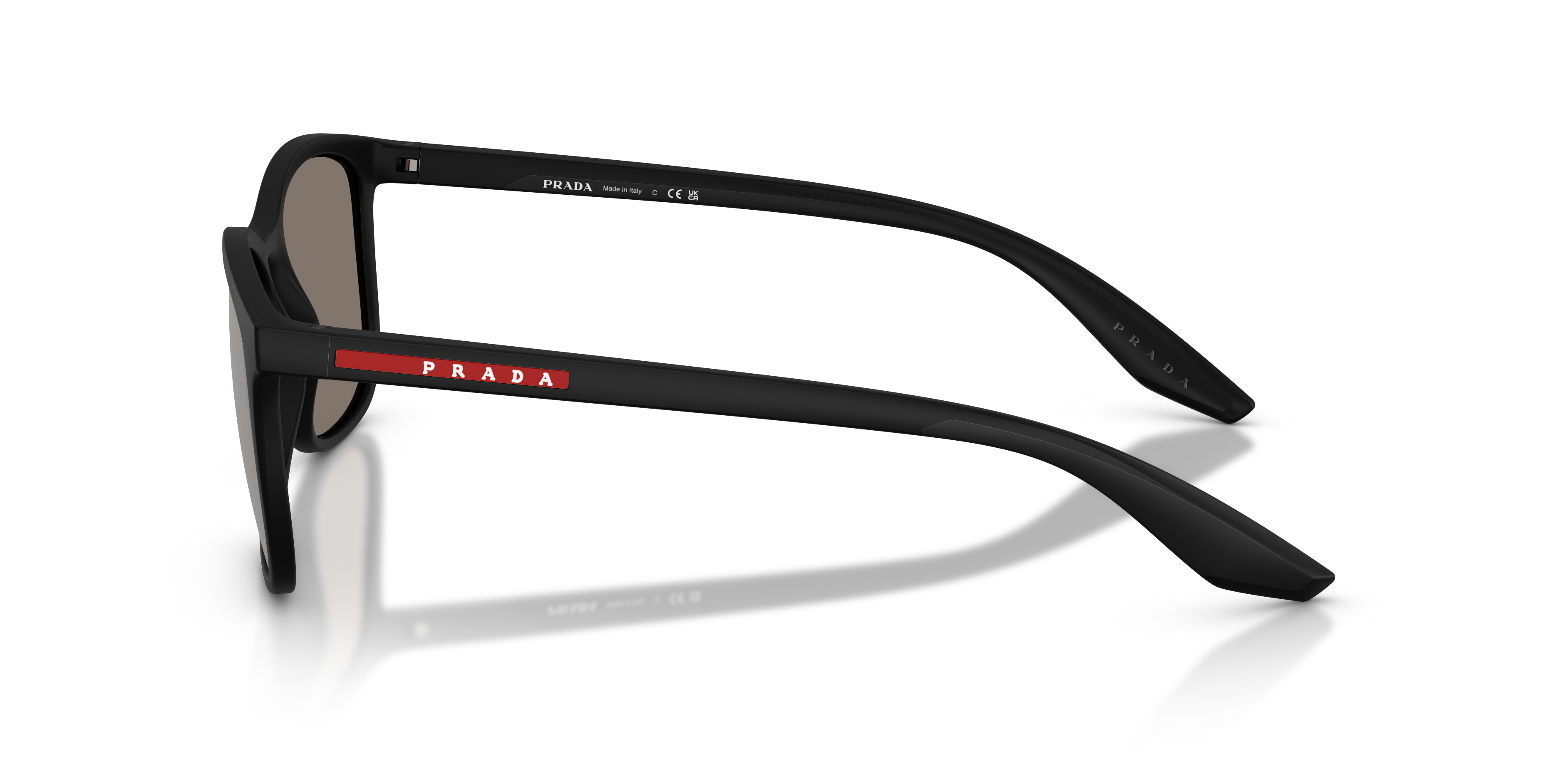 PRADA LINEA ROSSA PS A08S 1BO2B0 56
