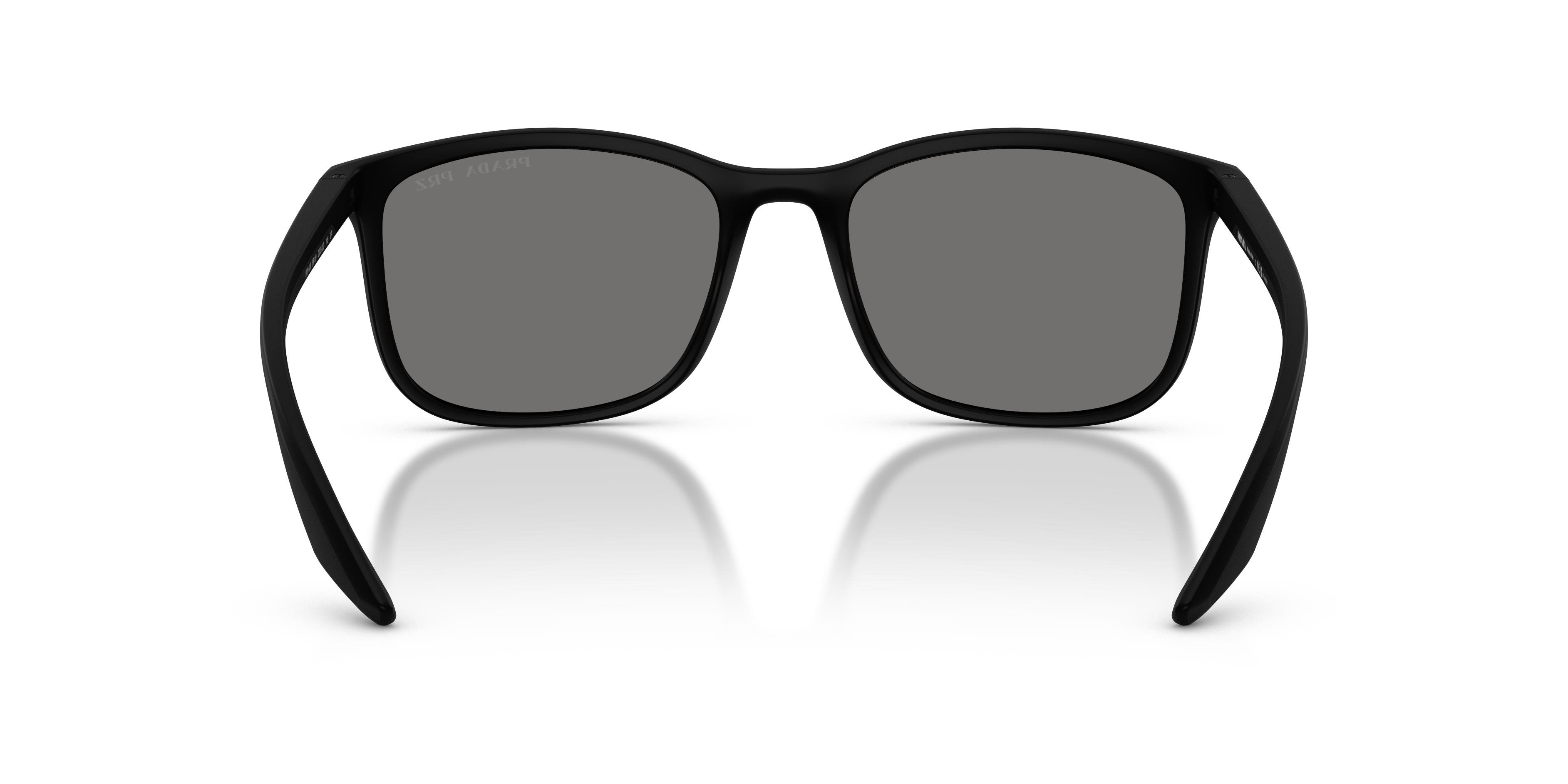 PRADA LINEA ROSSA PS A08S DG002G 56