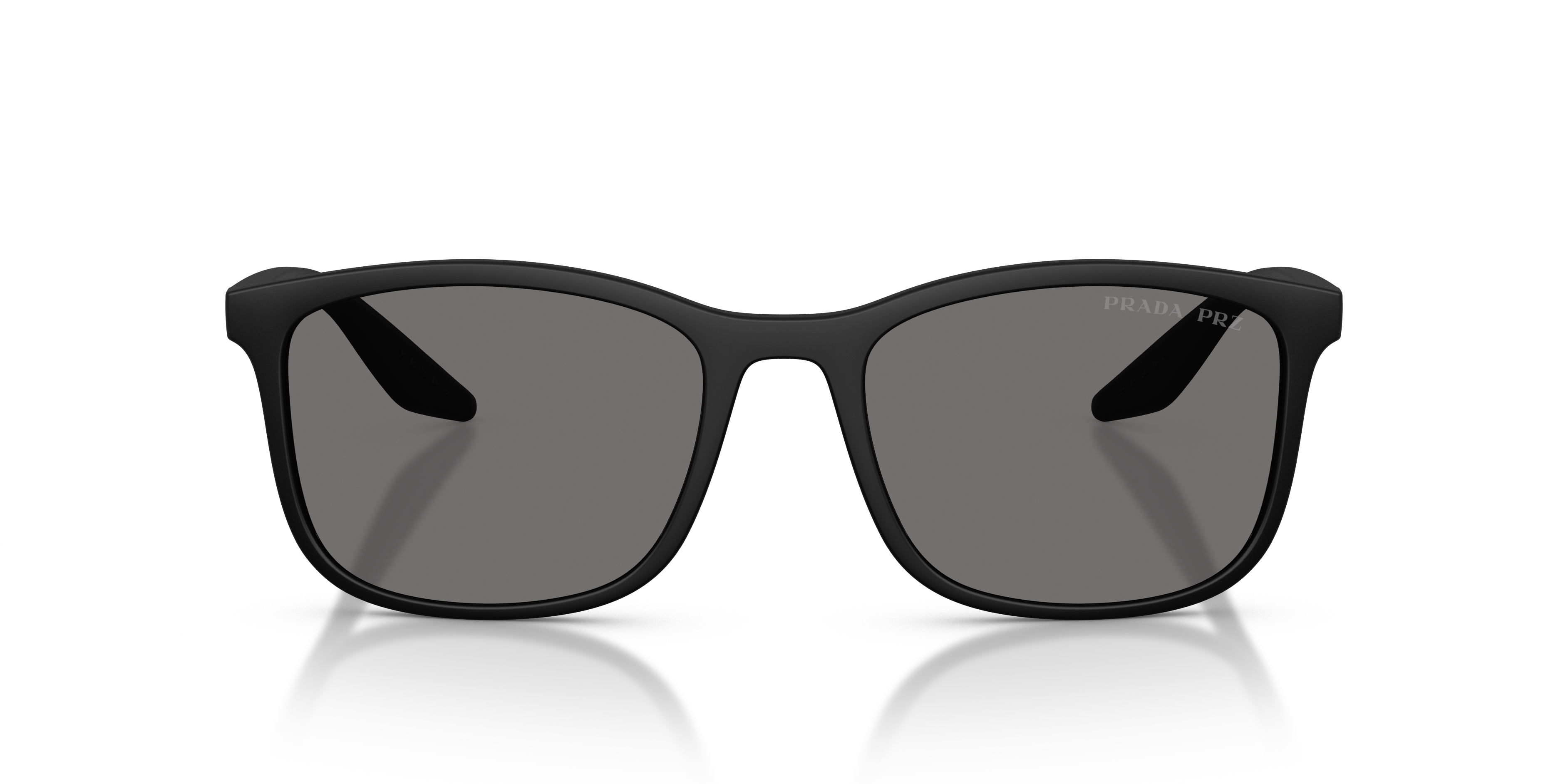 PRADA LINEA ROSSA PS A08S DG002G 56