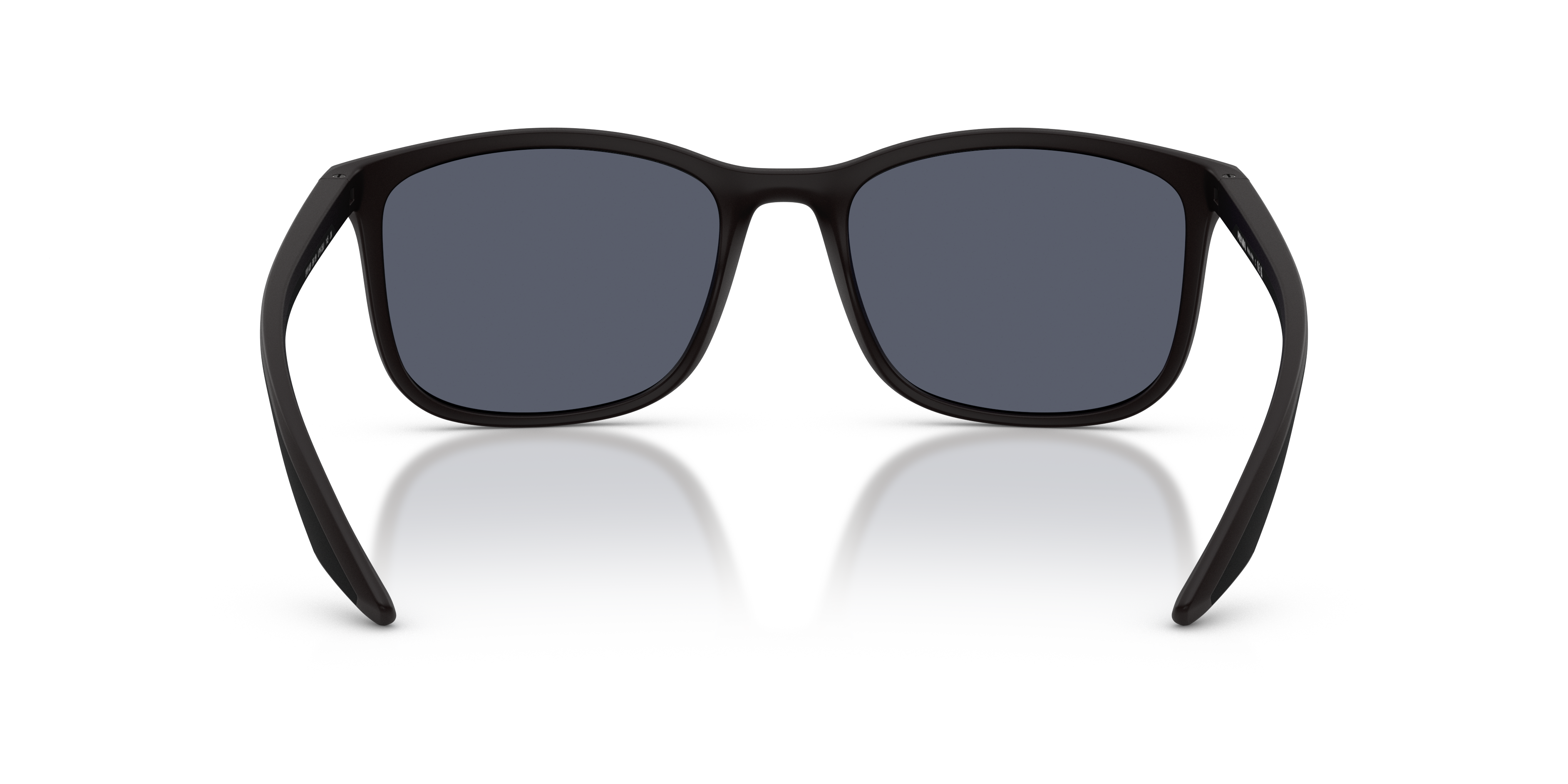 PRADA LINEA ROSSA PS A08S UFK05U 56