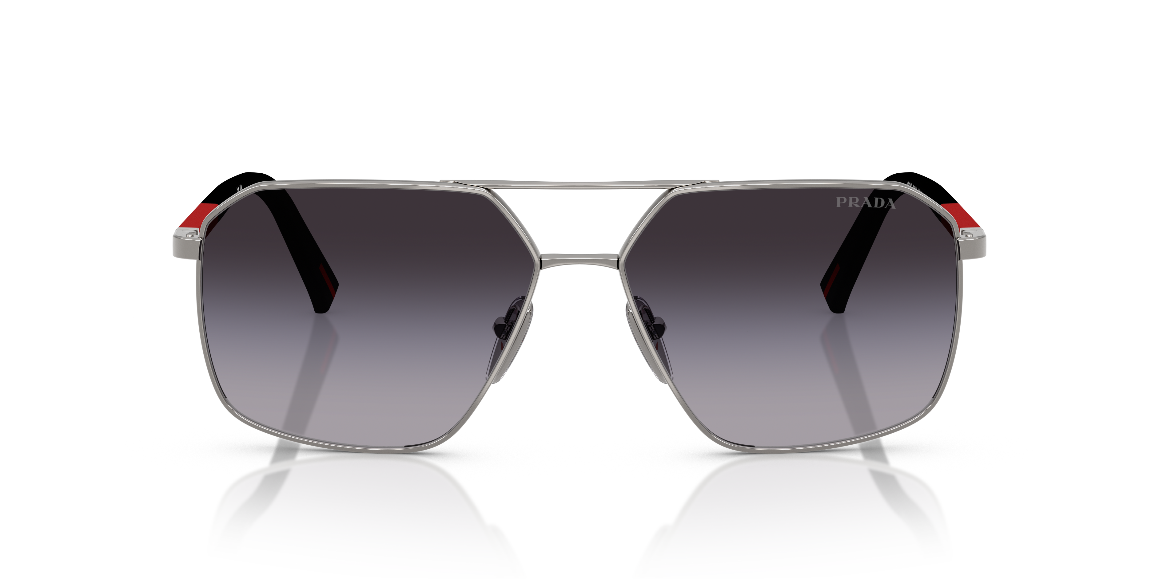 PRADA LINEA ROSSA PS A50S 5AV09U 60