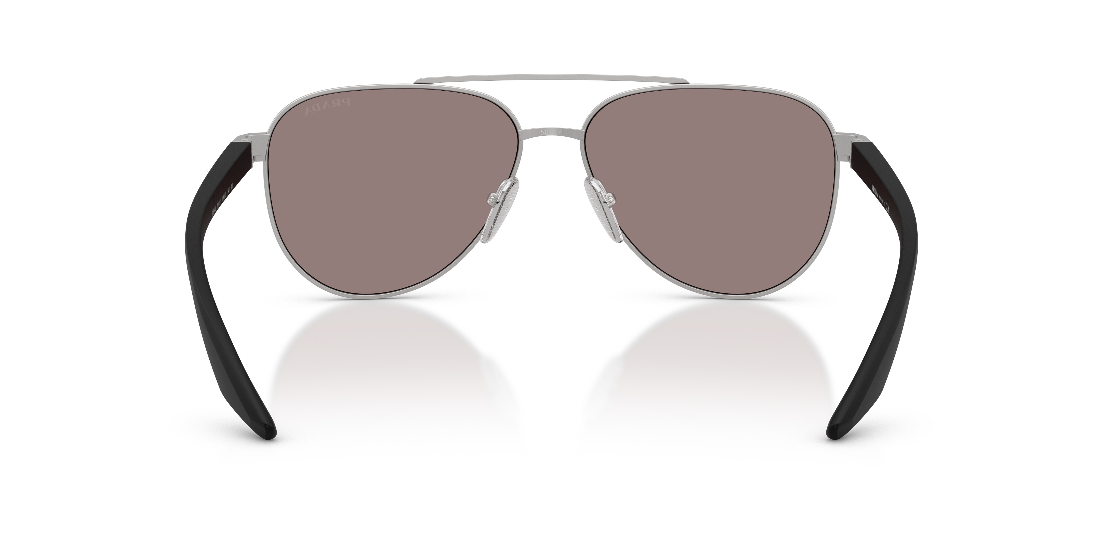 PRADA LINEA ROSSA PS A52S 18X80I 58