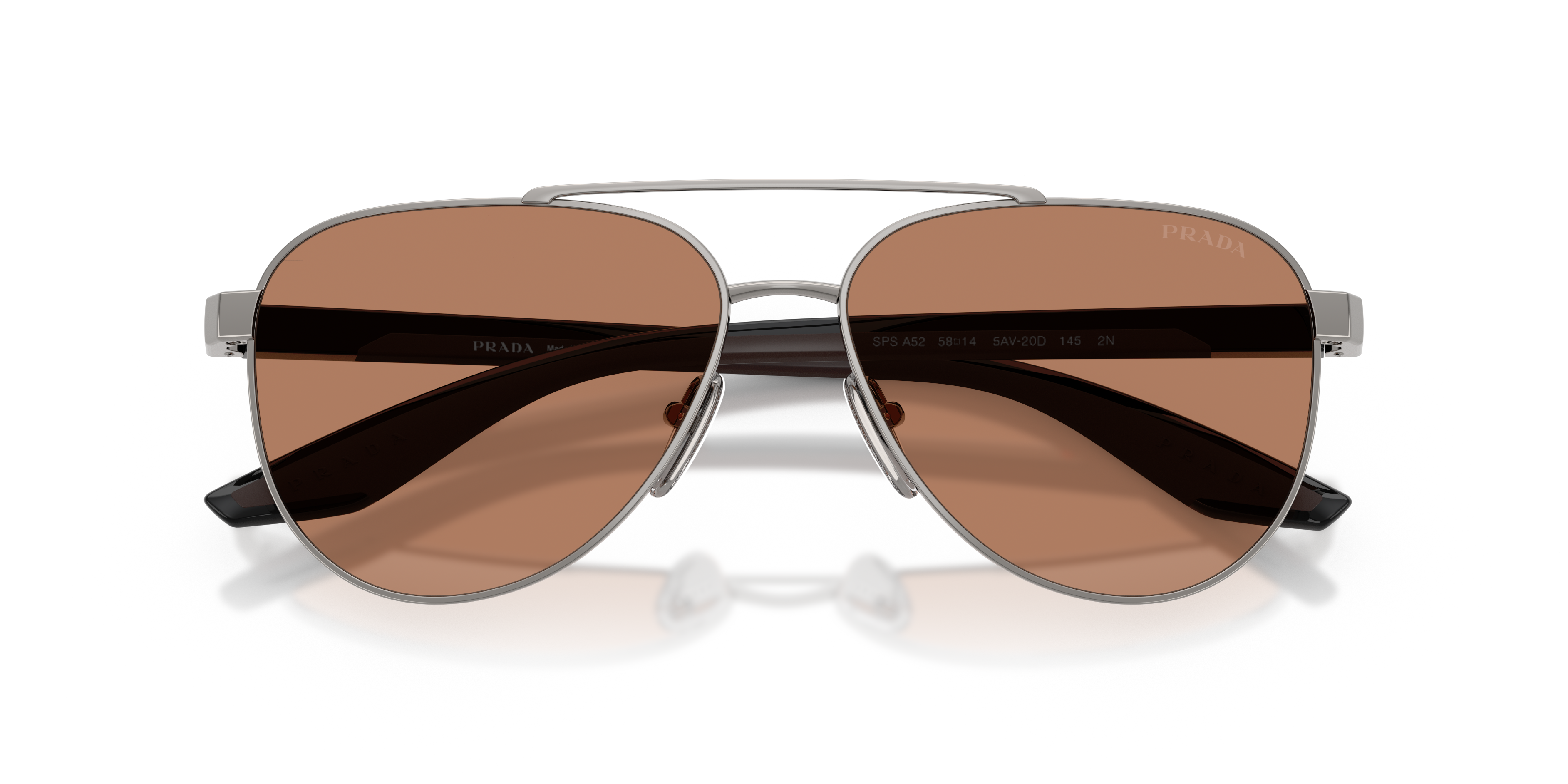 PRADA LINEA ROSSA PS A52S 5AV20D 58