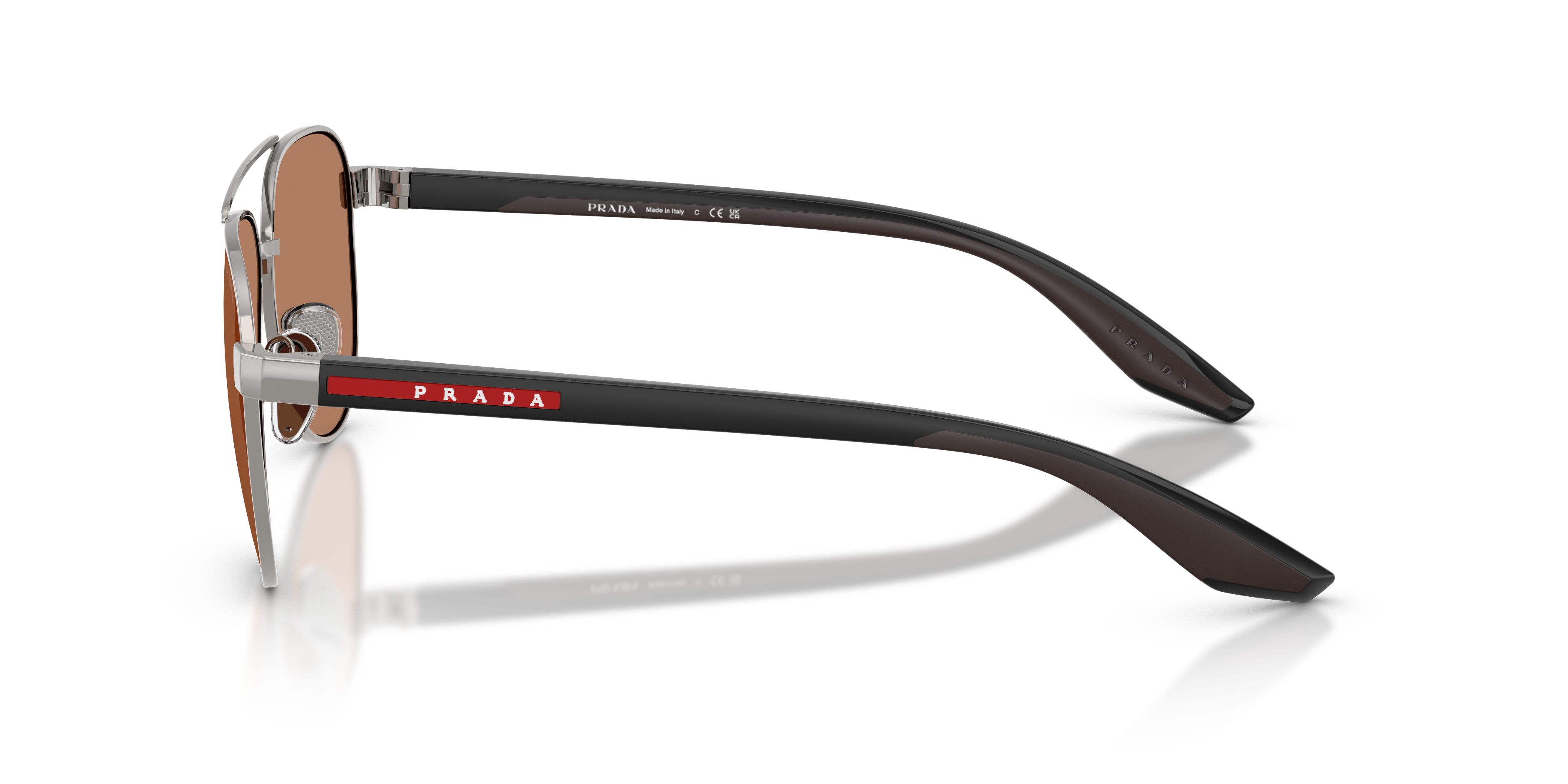 PRADA LINEA ROSSA PS A52S 5AV20D 58