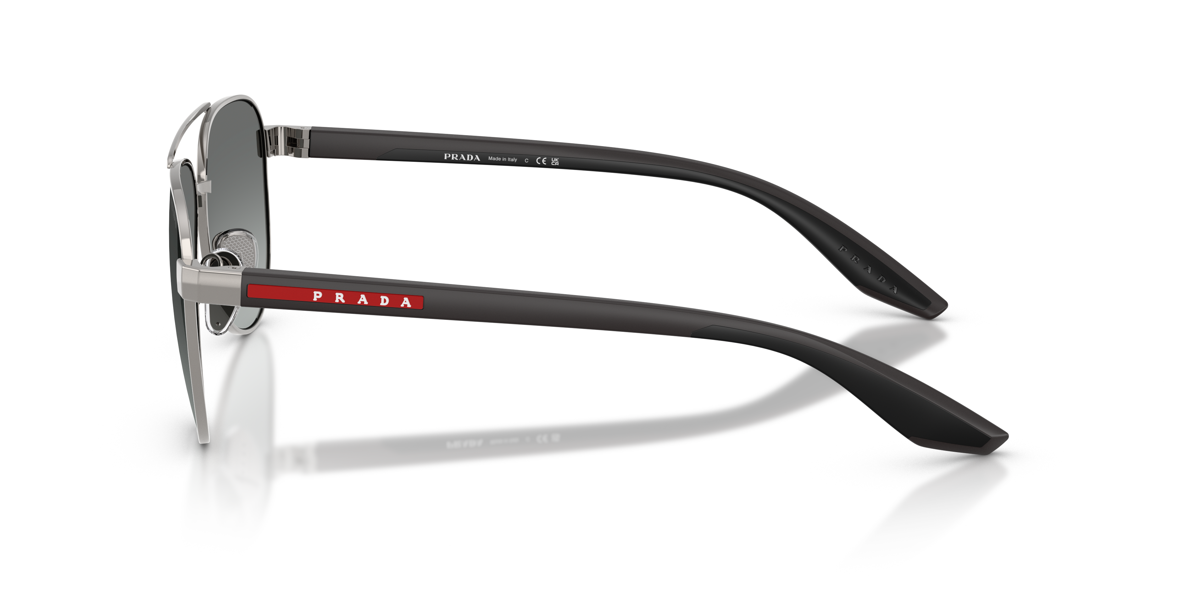 PRADA LINEA ROSSA PS A52S 5AV3M1 58