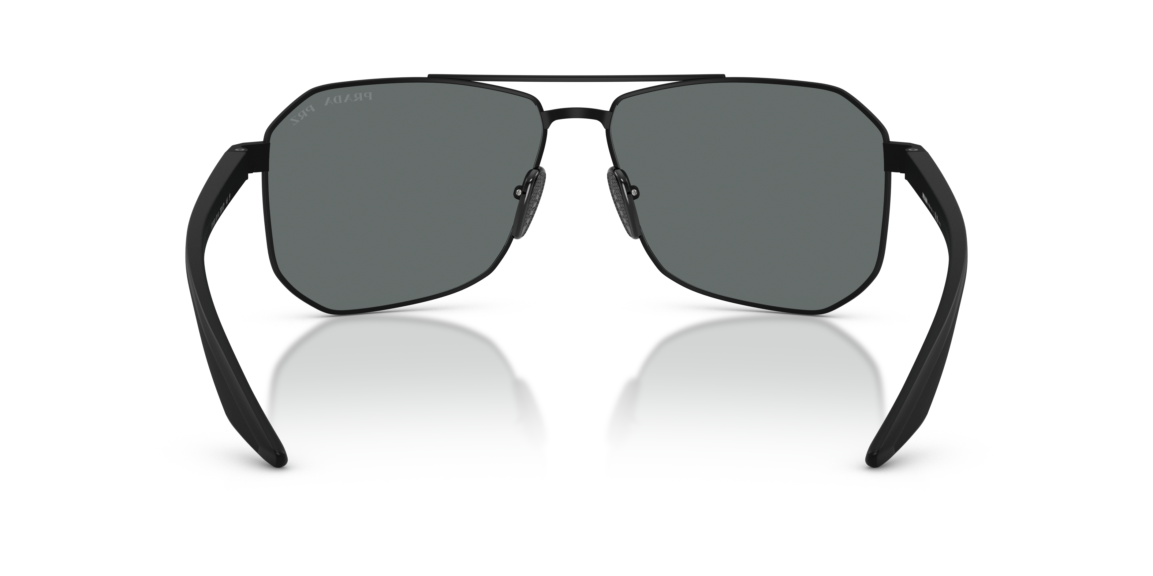 PRADA LINEA ROSSA PS A53S DG05Z1 62