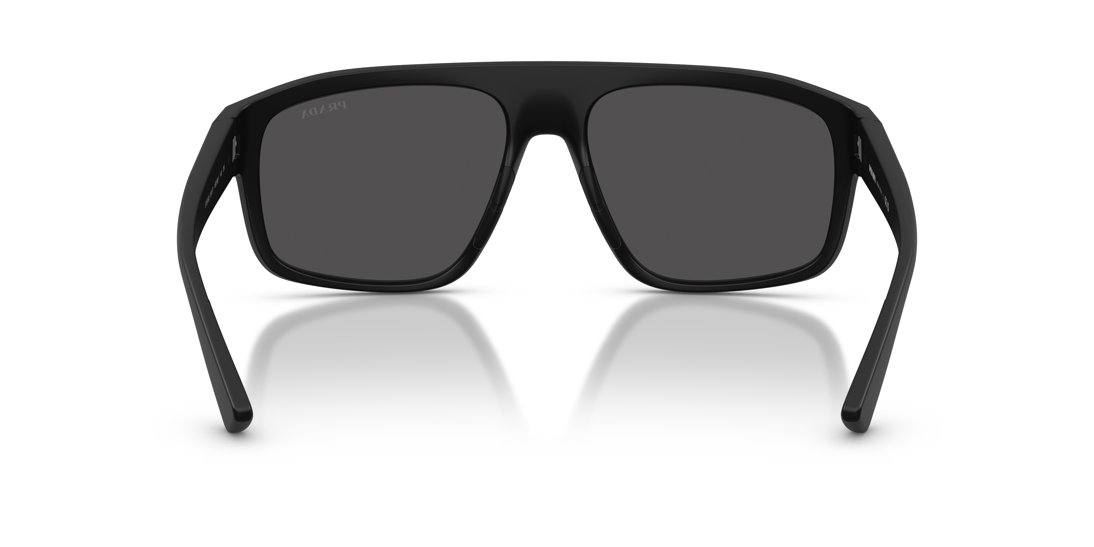 PRADA LINEA ROSSA PS B02S 1BO06F 59