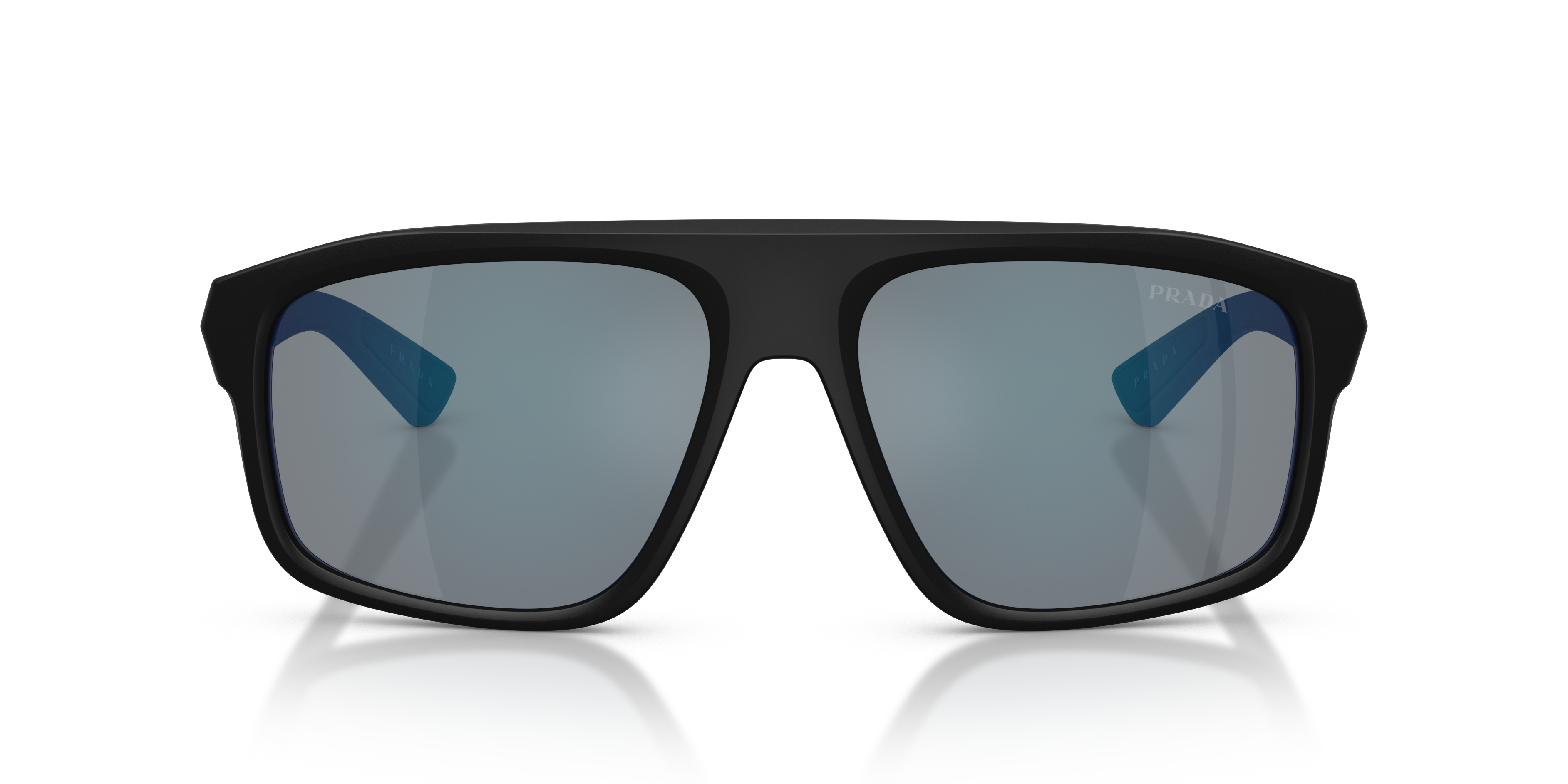 PRADA LINEA ROSSA PS B02S 1BO08F 59