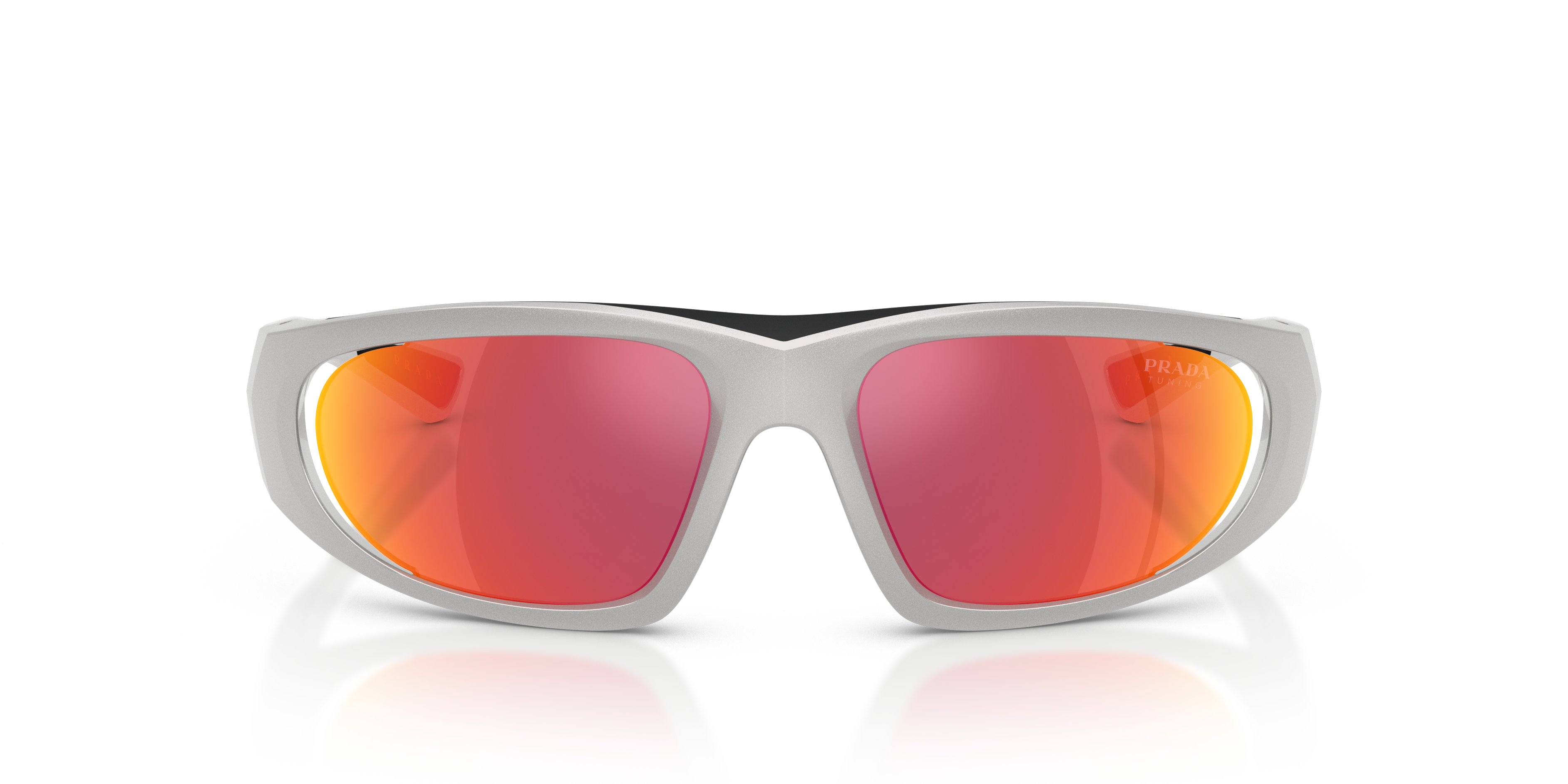 PRADA LINEA ROSSA PS B03S 14Z04U 57