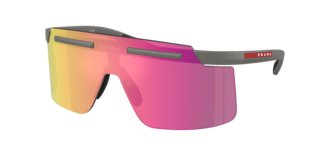 PRADA LINEA ROSSA PS B06S 16X20A 40
