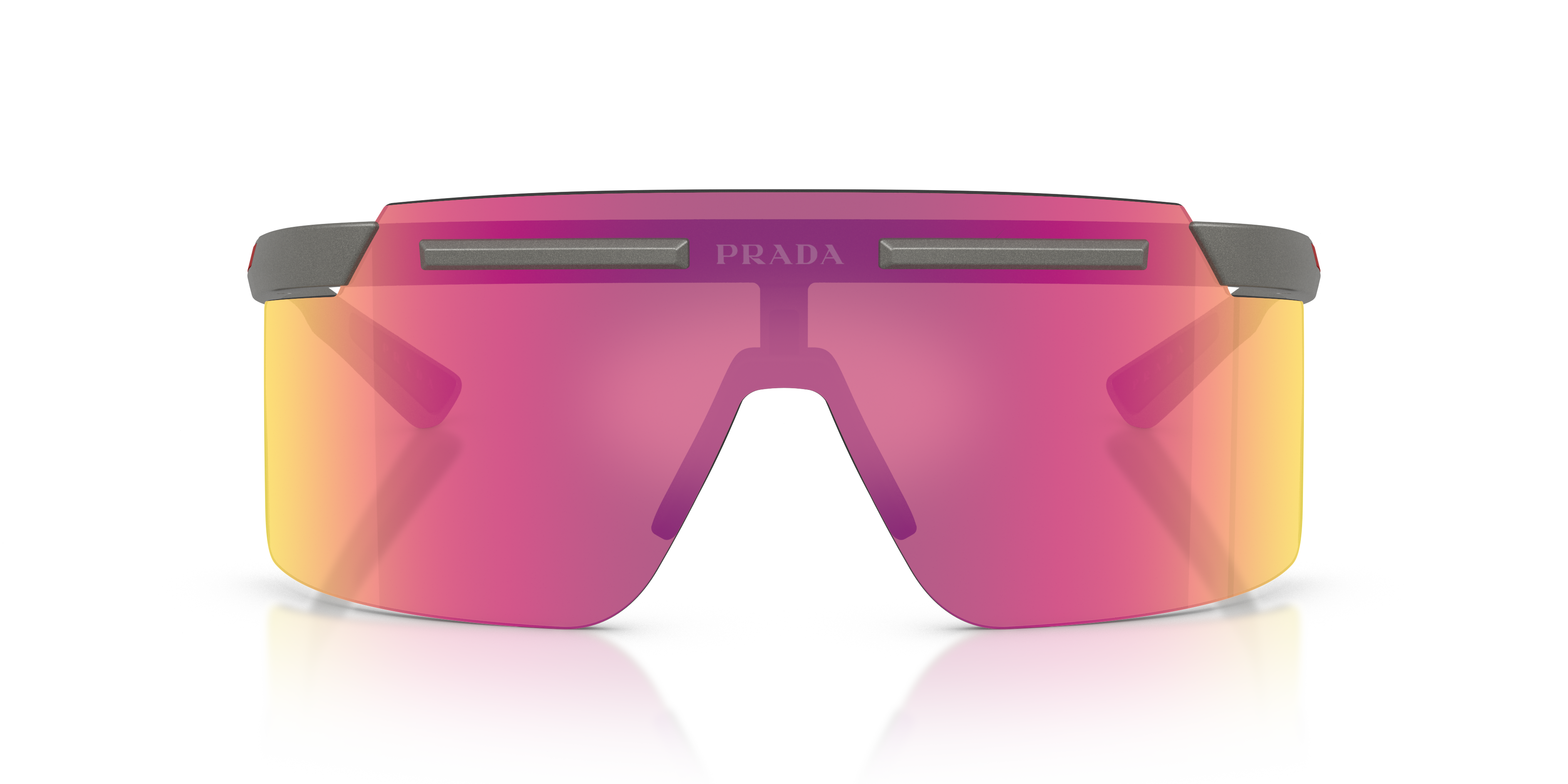 PRADA LINEA ROSSA PS B06S 16X20A 40