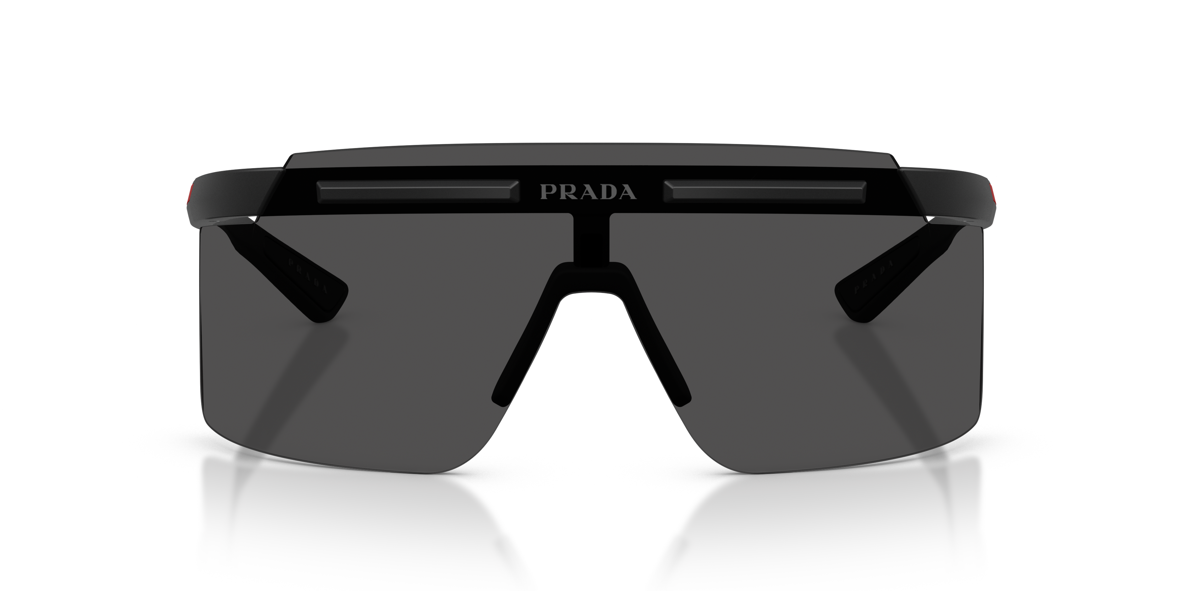 PRADA LINEA ROSSA PS B06S 1BO06F 40