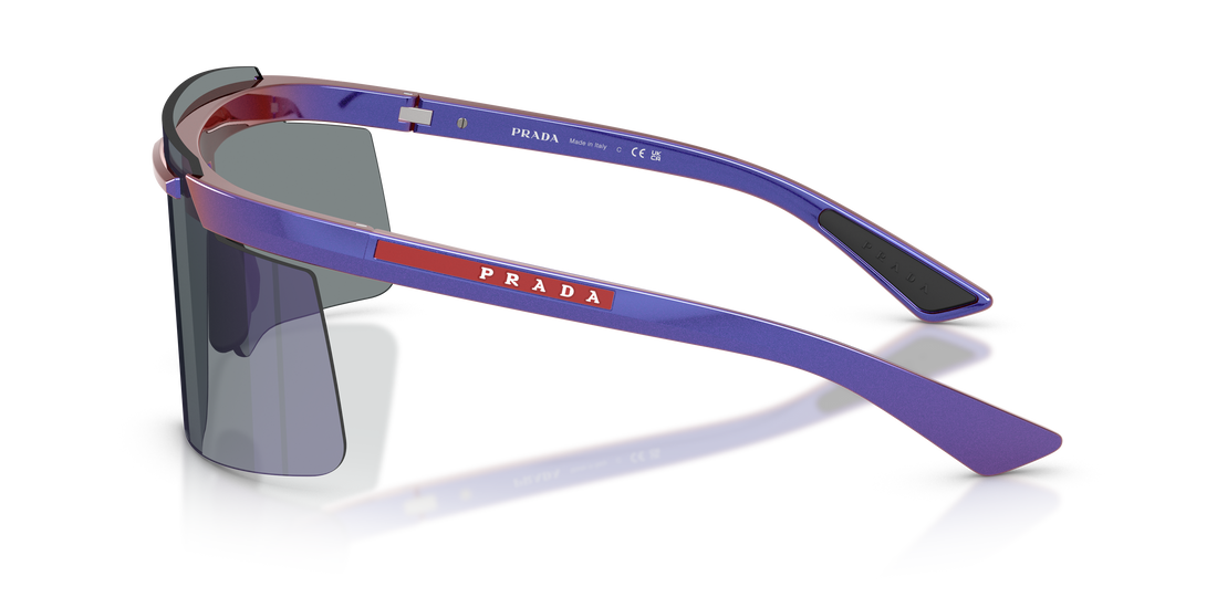 PRADA LINEA ROSSA PS B06S 26H10J 40