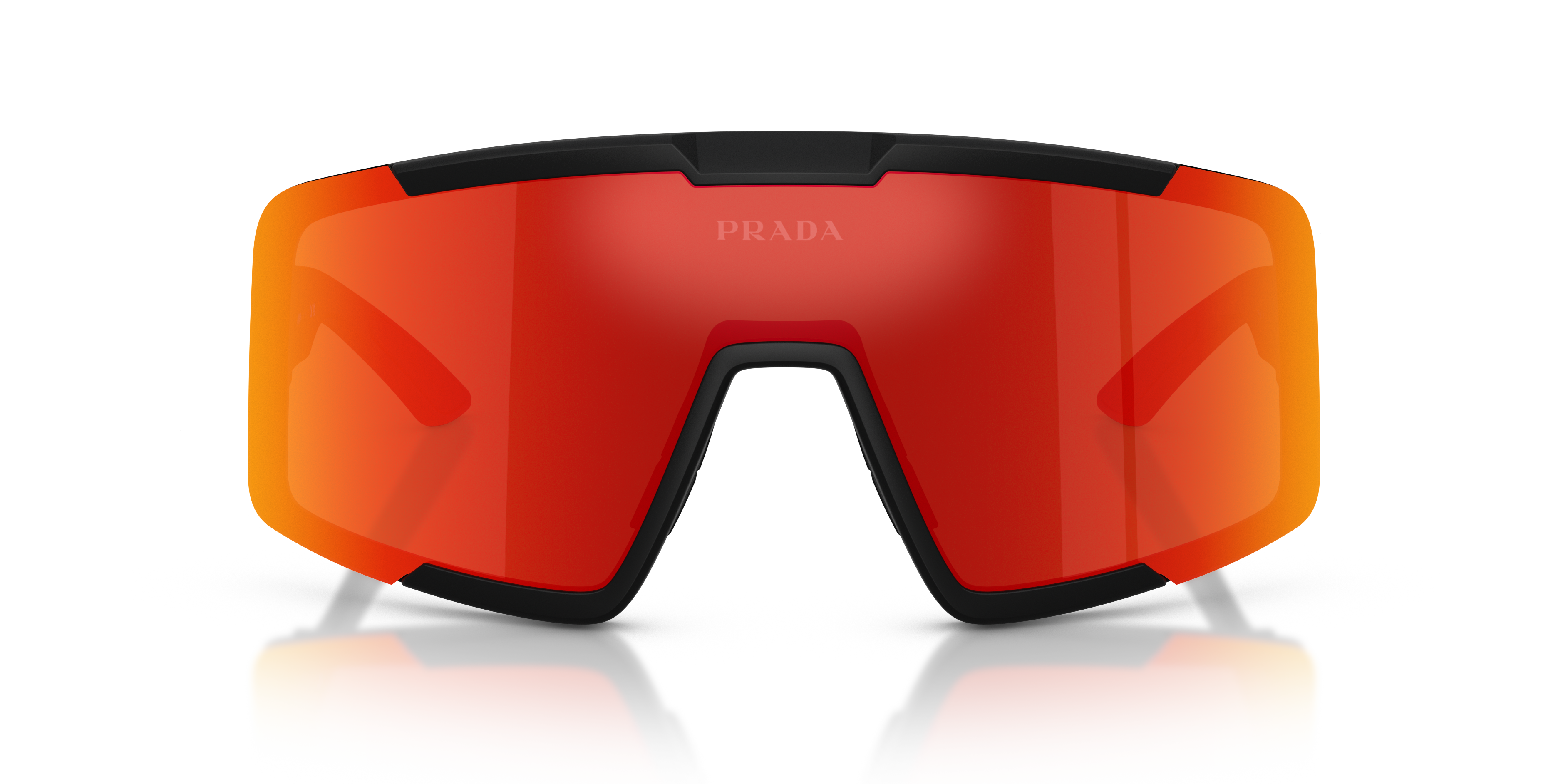 PRADA LINEA ROSSA PS B07S 1BO70U 44