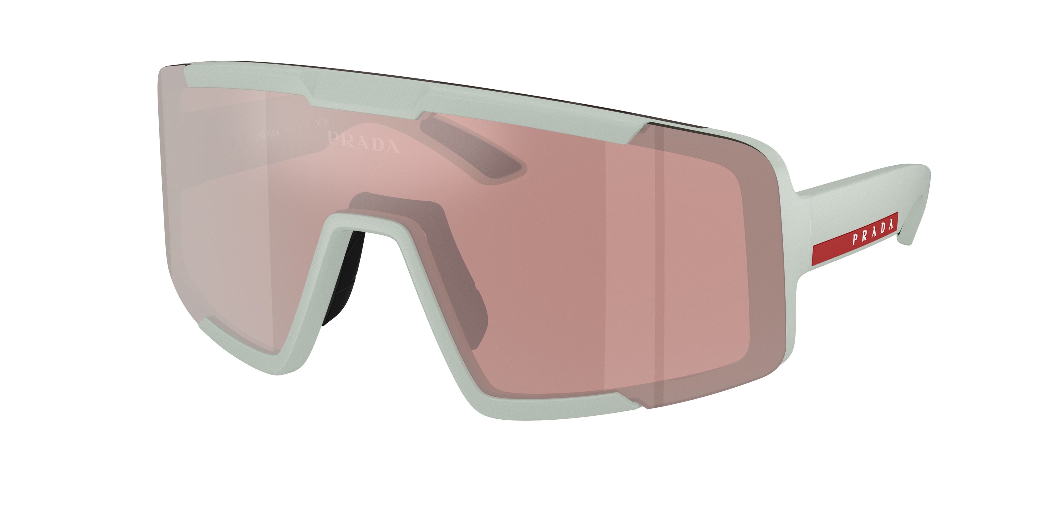 PRADA LINEA ROSSA PS B07S 25H80U 44