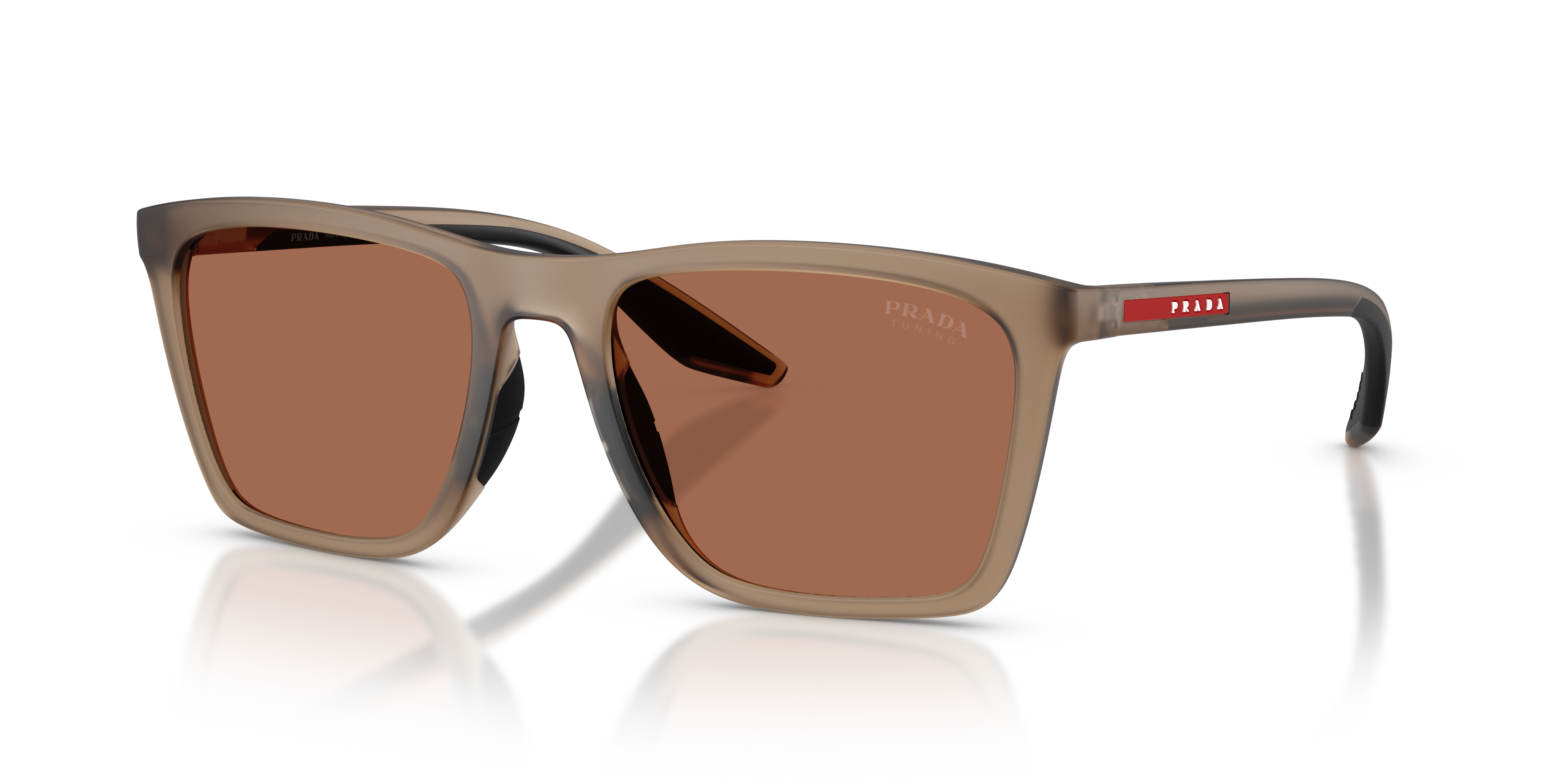 PRADA LINEA ROSSA PS B08S 29F50A 56