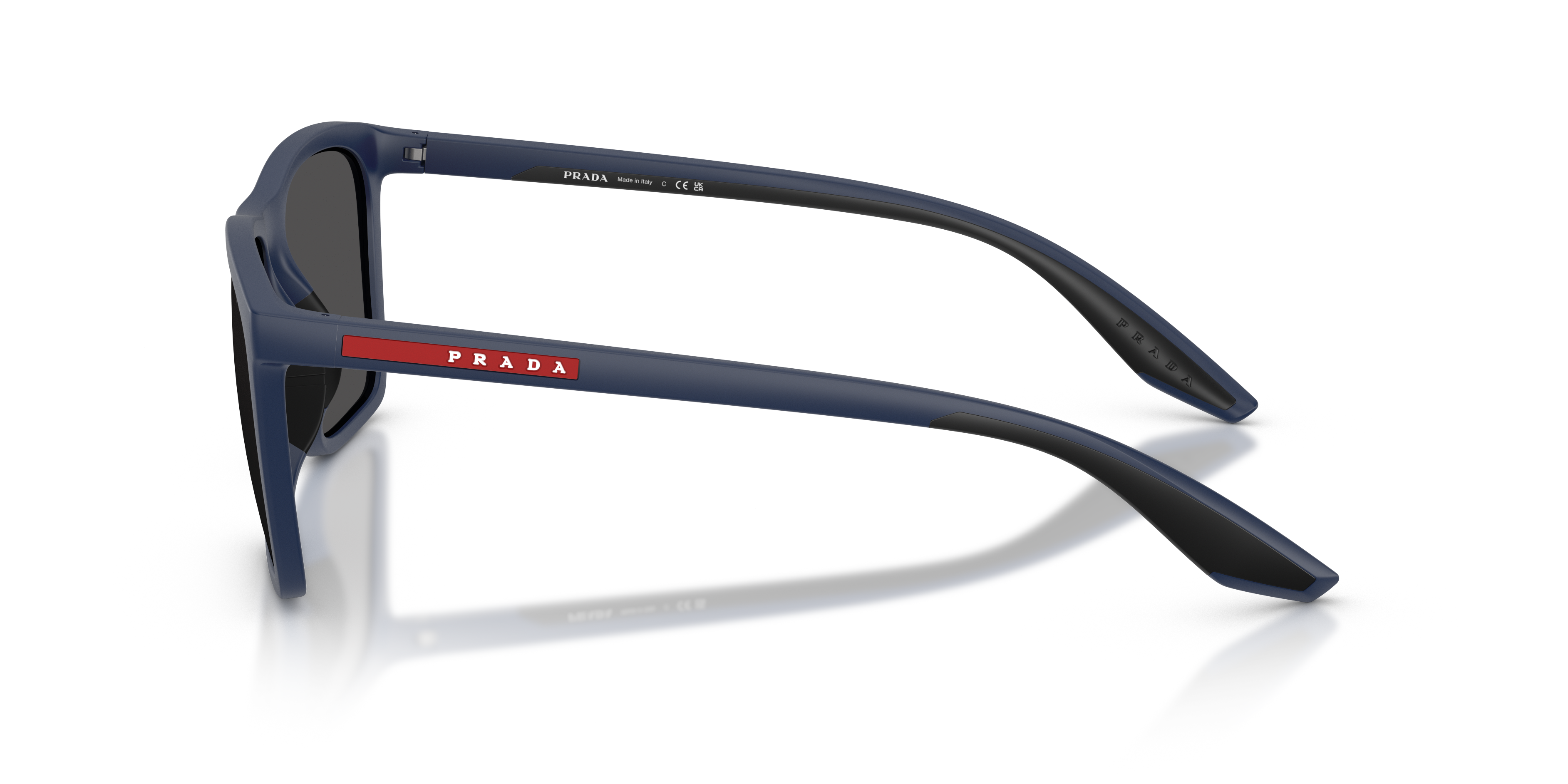 PRADA LINEA ROSSA PS B08S TFY06F 56
