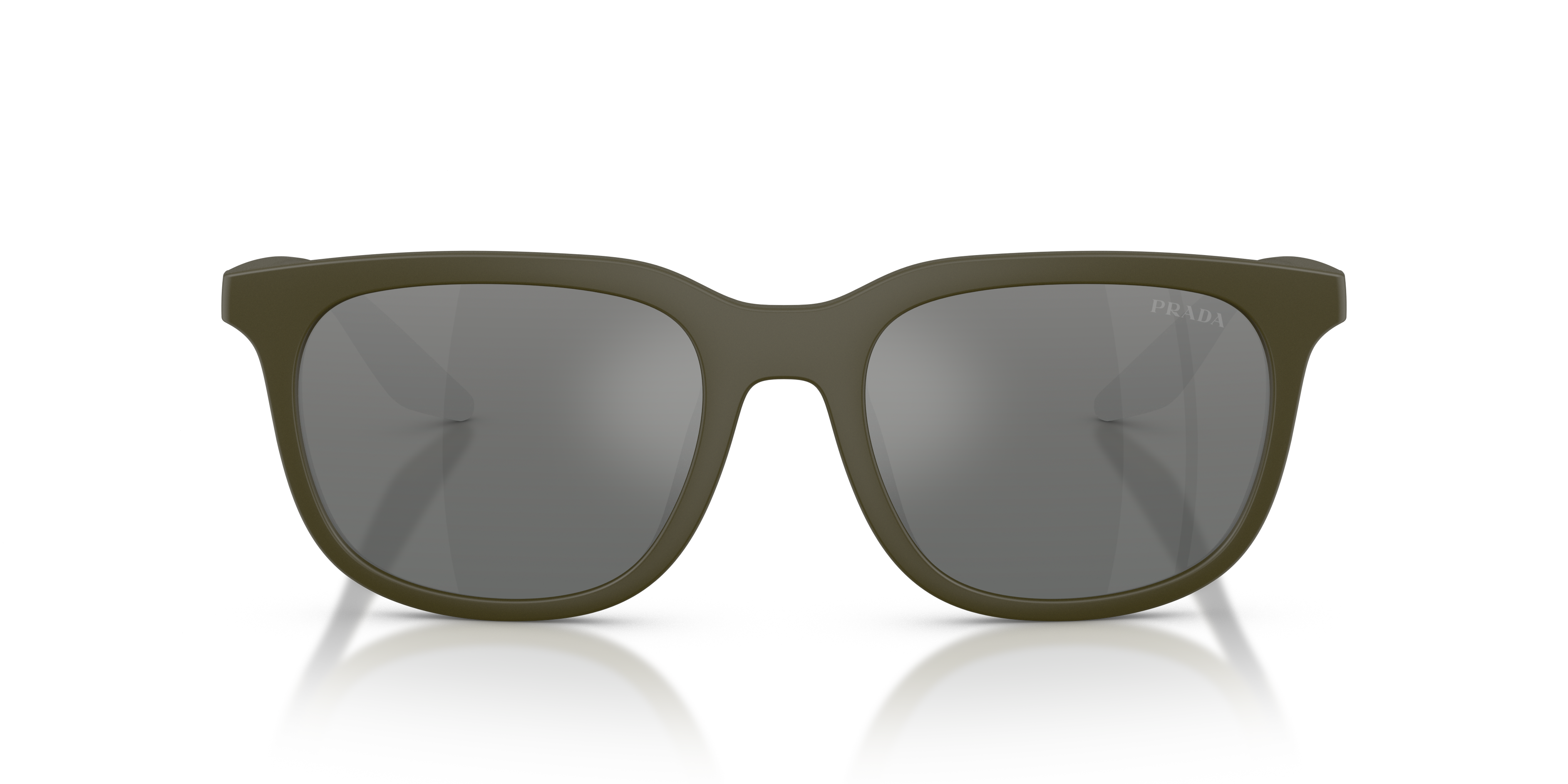 PRADA LINEA ROSSA PS B09SU 15X41A 54