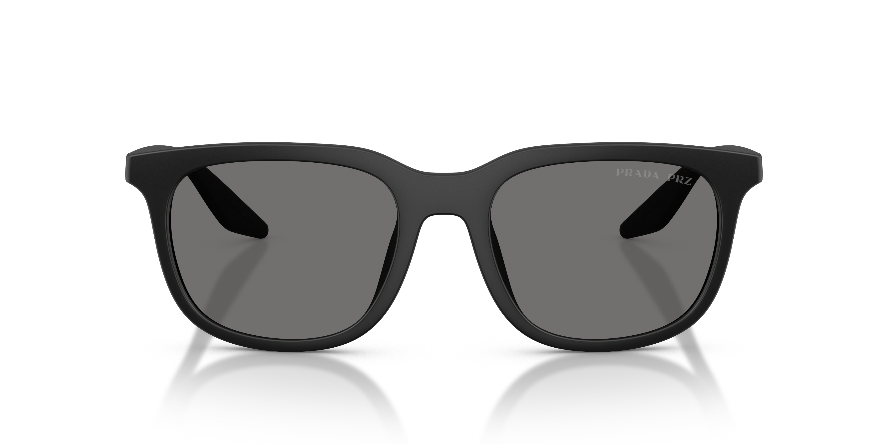 PRADA LINEA ROSSA PS B09SU 1BO02G 54