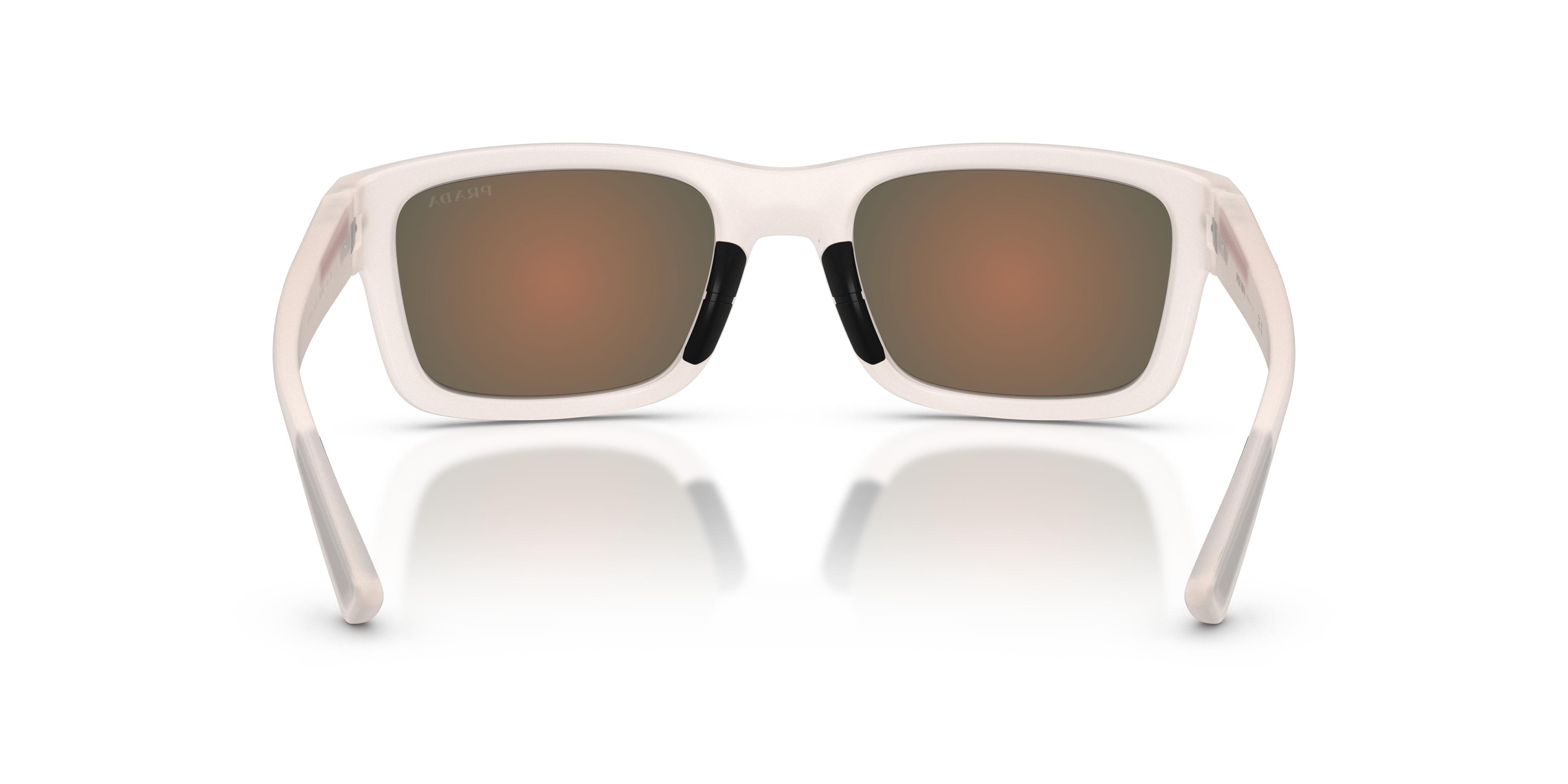 PRADA LINEA ROSSA PS B10S 28M90Z 54