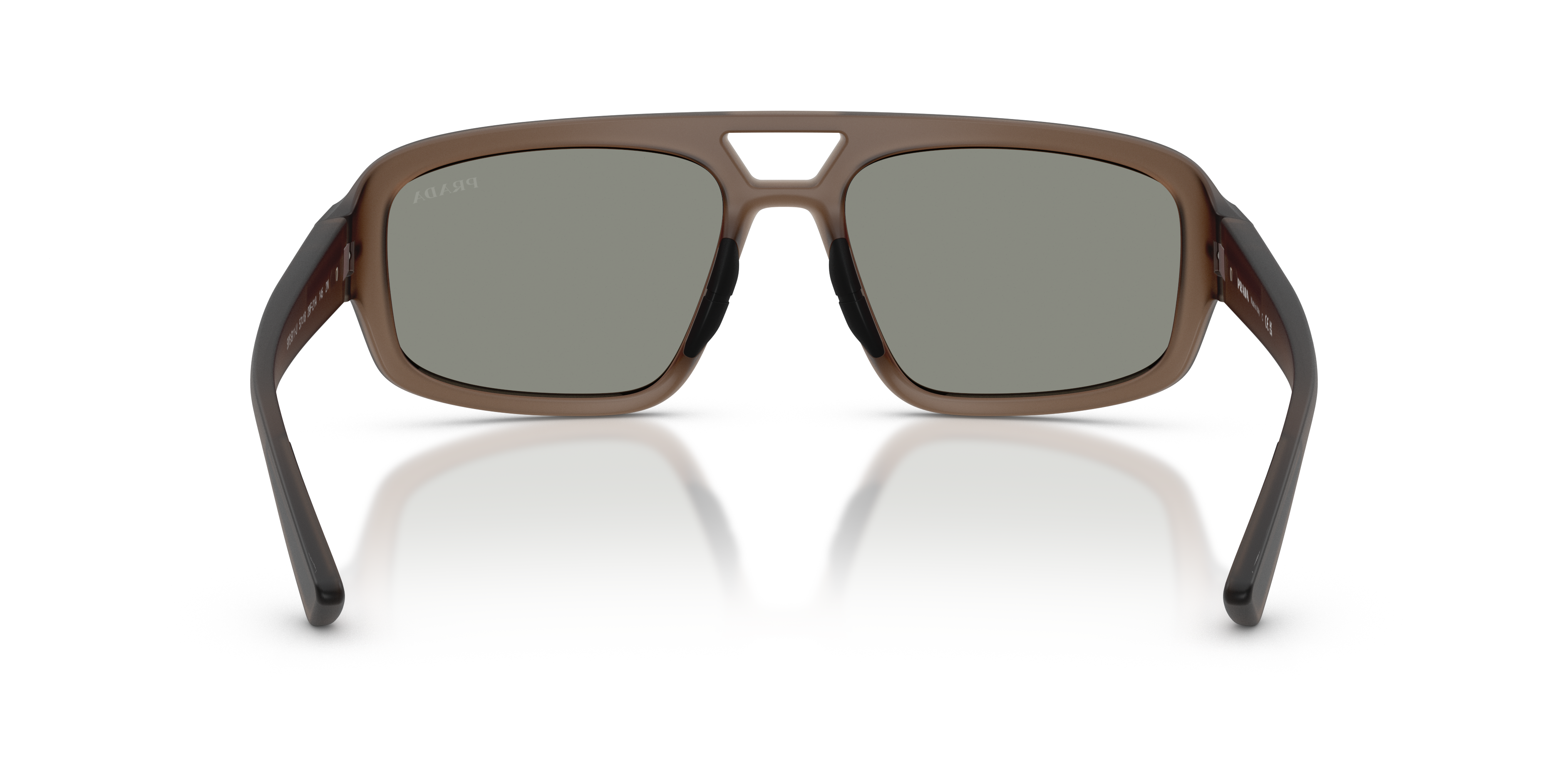 PRADA LINEA ROSSA PS B11SU 29F21A 57