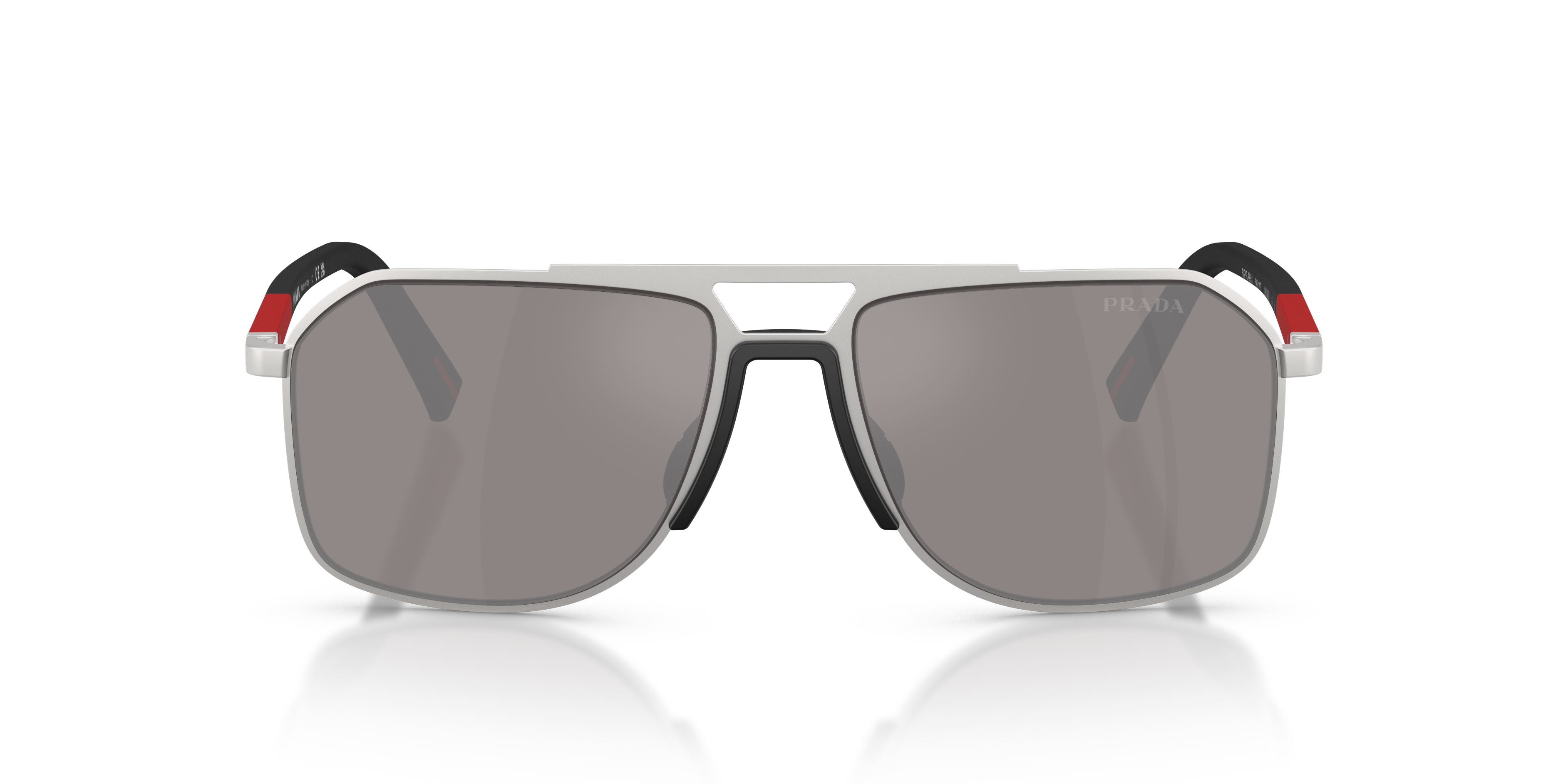 PRADA LINEA ROSSA PS B51S 18X80I 56