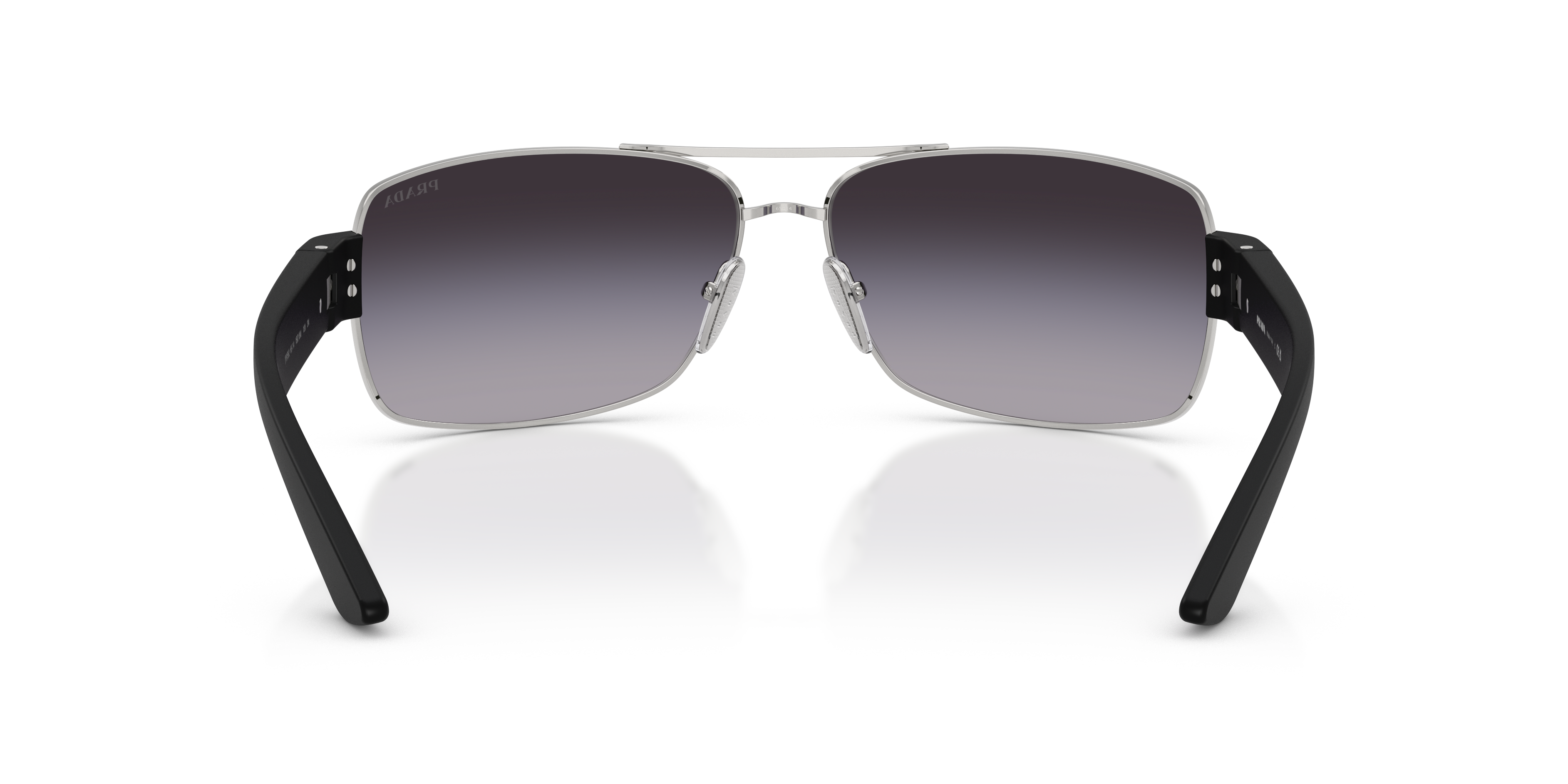 PRADA LINEA ROSSA PS B52S 1BC09U 65