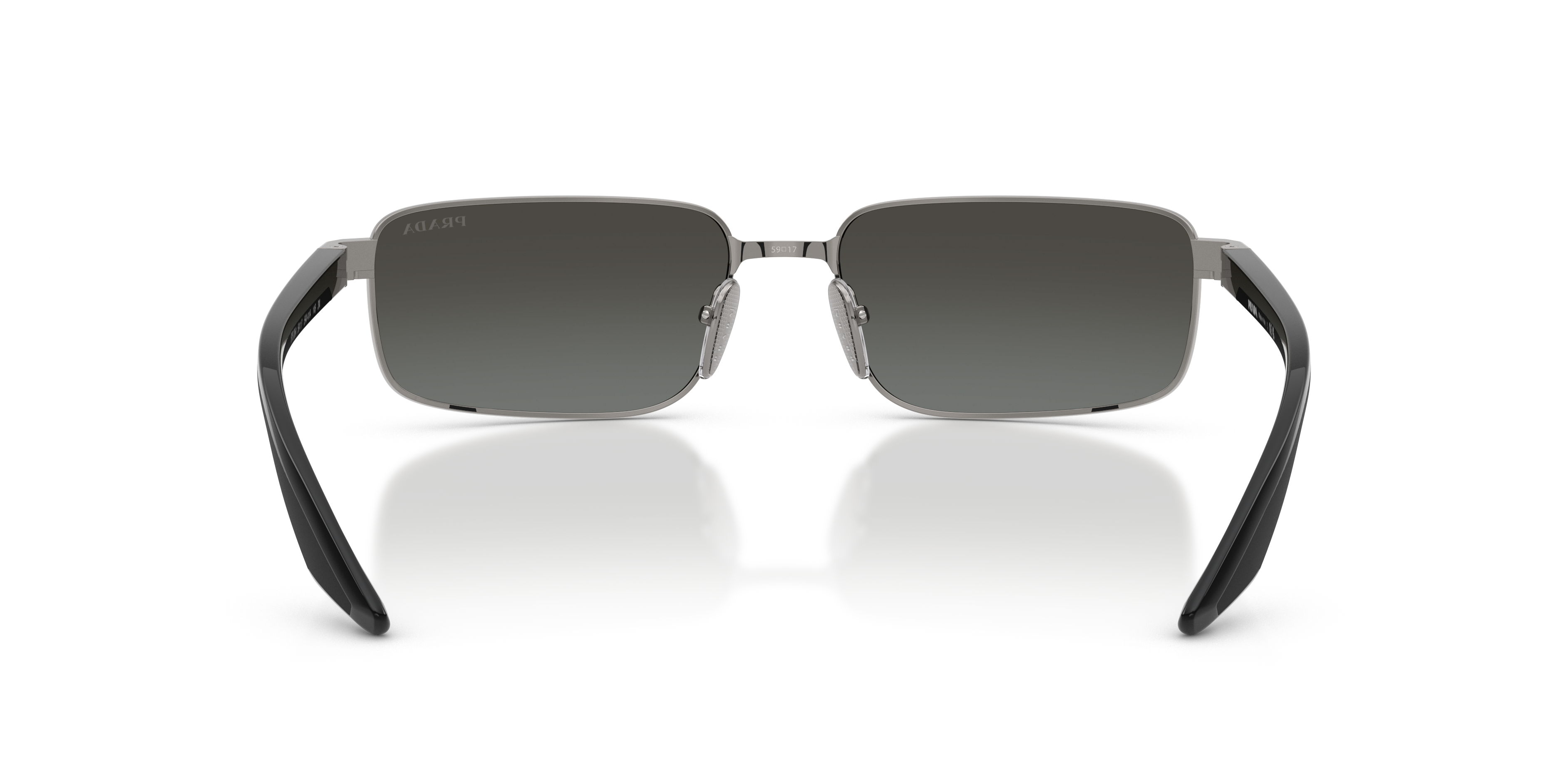 PRADA LINEA ROSSA PS B54S 5AV41A 59