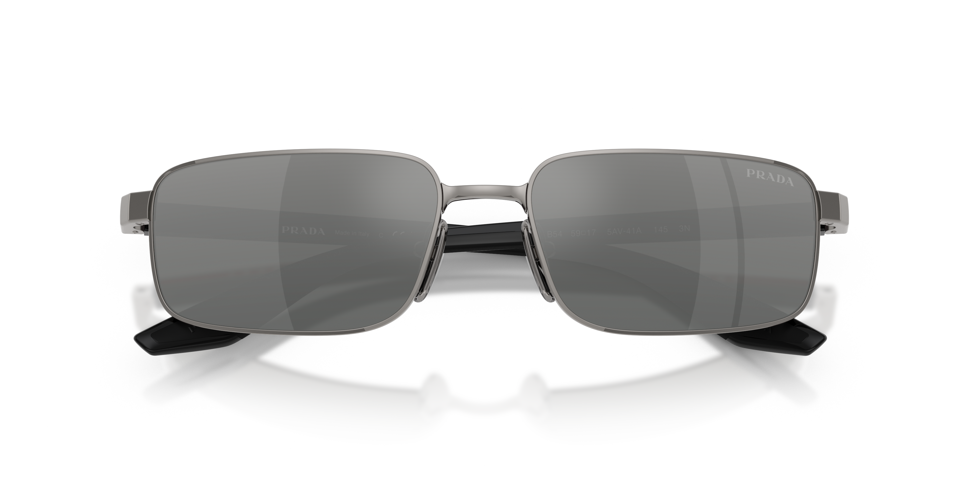 PRADA LINEA ROSSA PS B54S 5AV41A 59