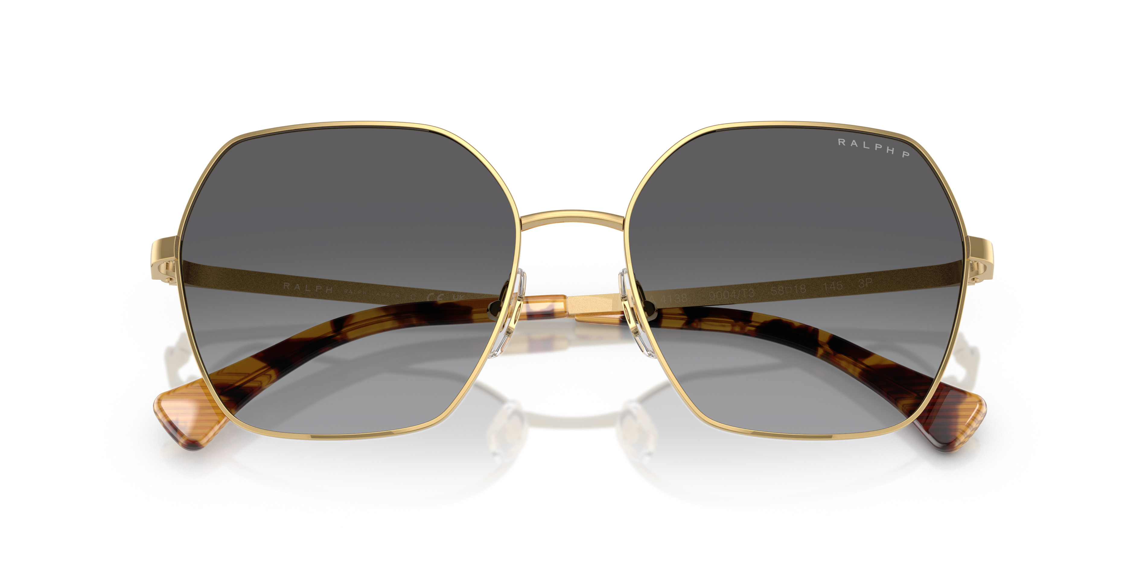 RALPH RA4138 9004T3 58