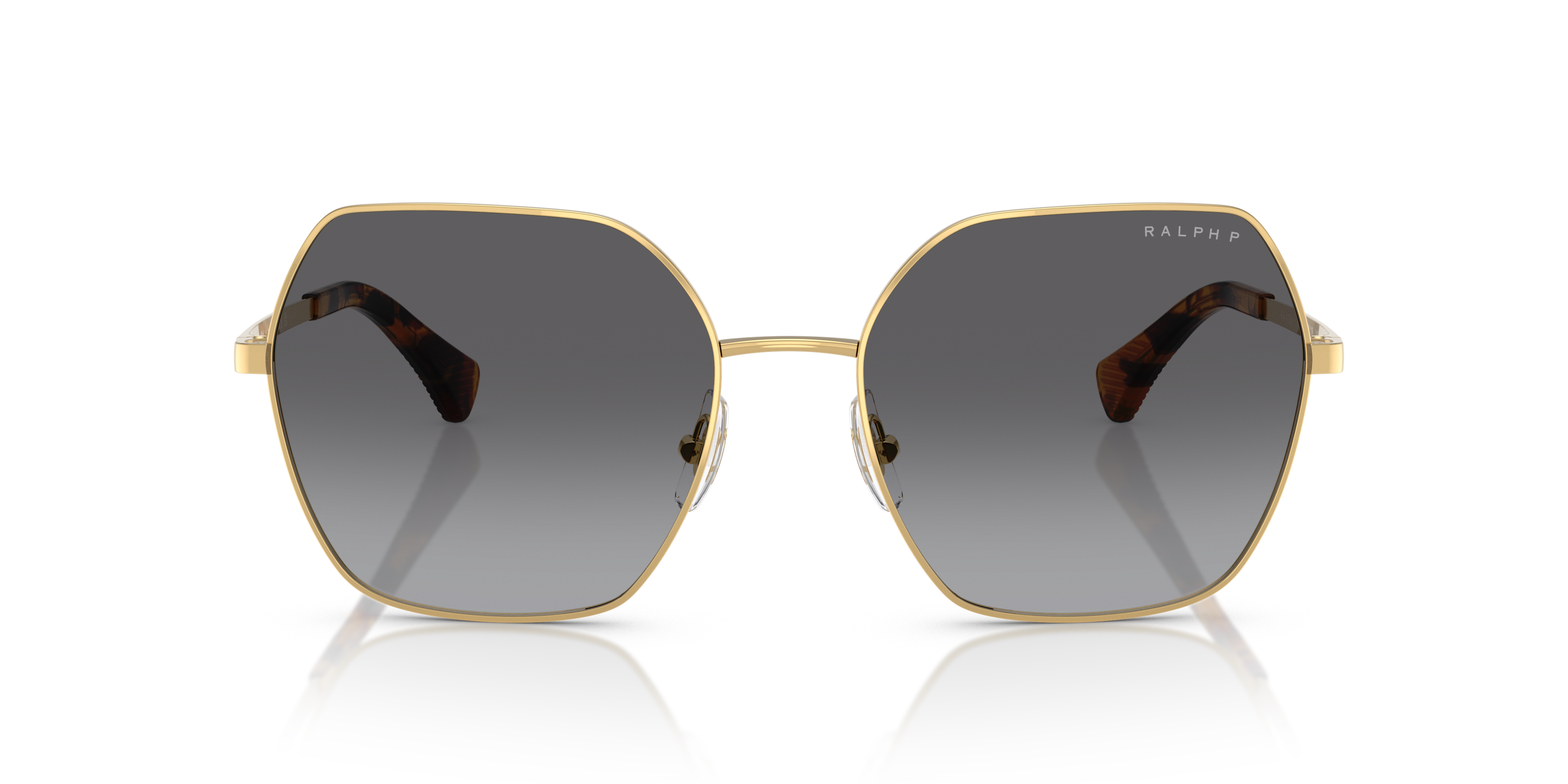 RALPH RA4138 9004T3 58