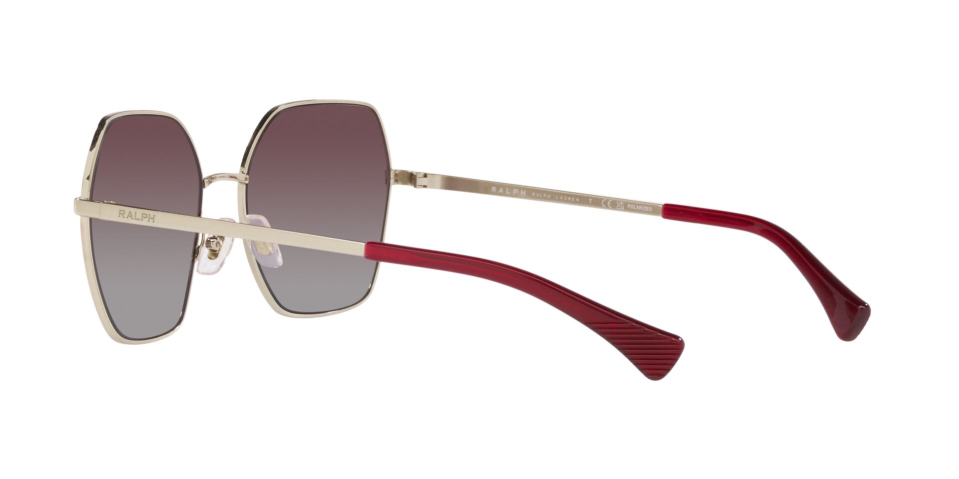 RALPH RA4138 911662 58