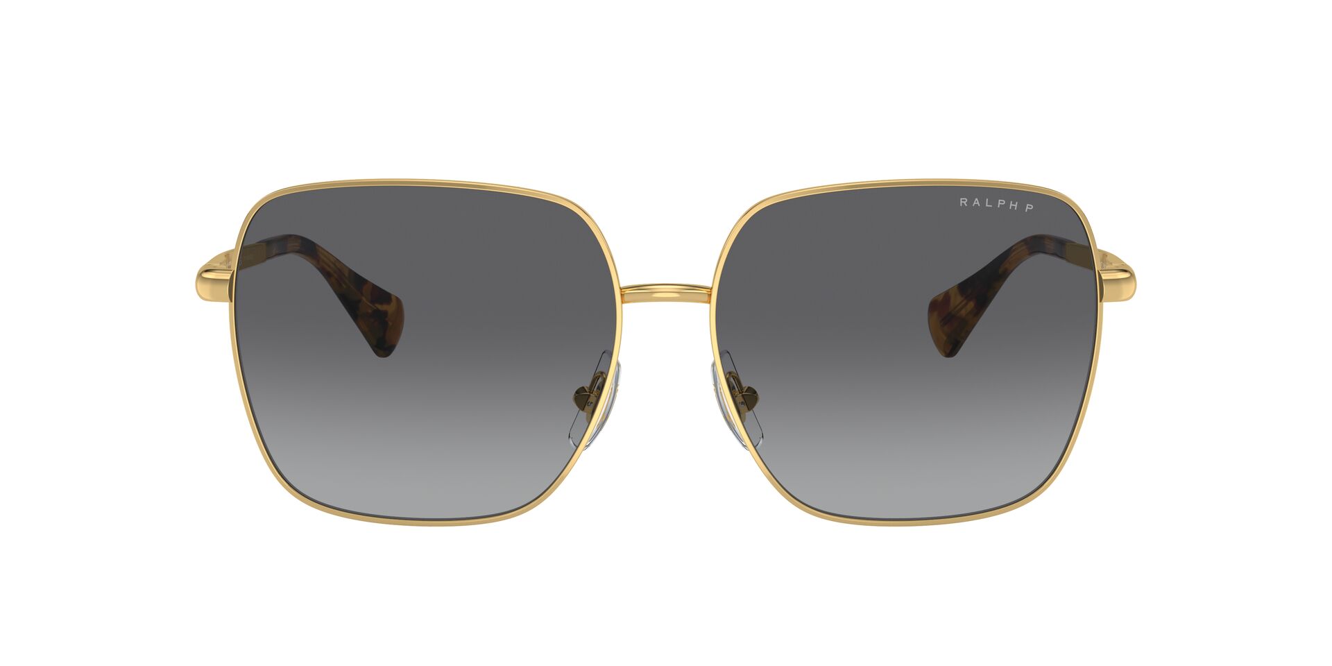 RALPH RA4142 9004T5 59