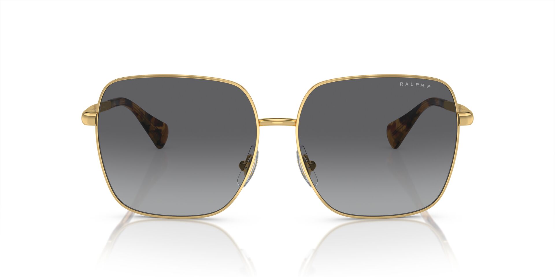 RALPH RA4142 9004T5 59