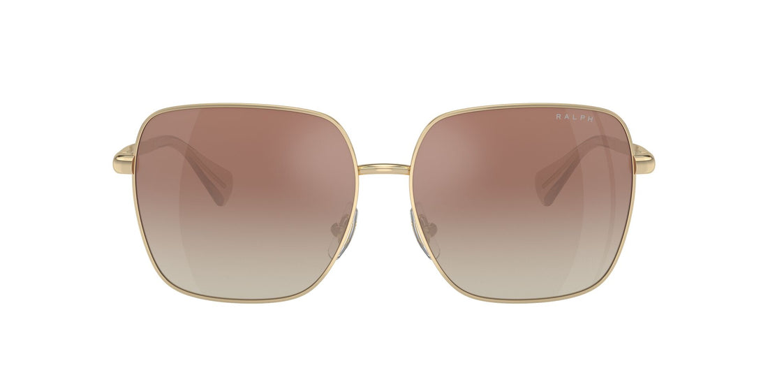 RALPH RA4142 9116B8 59