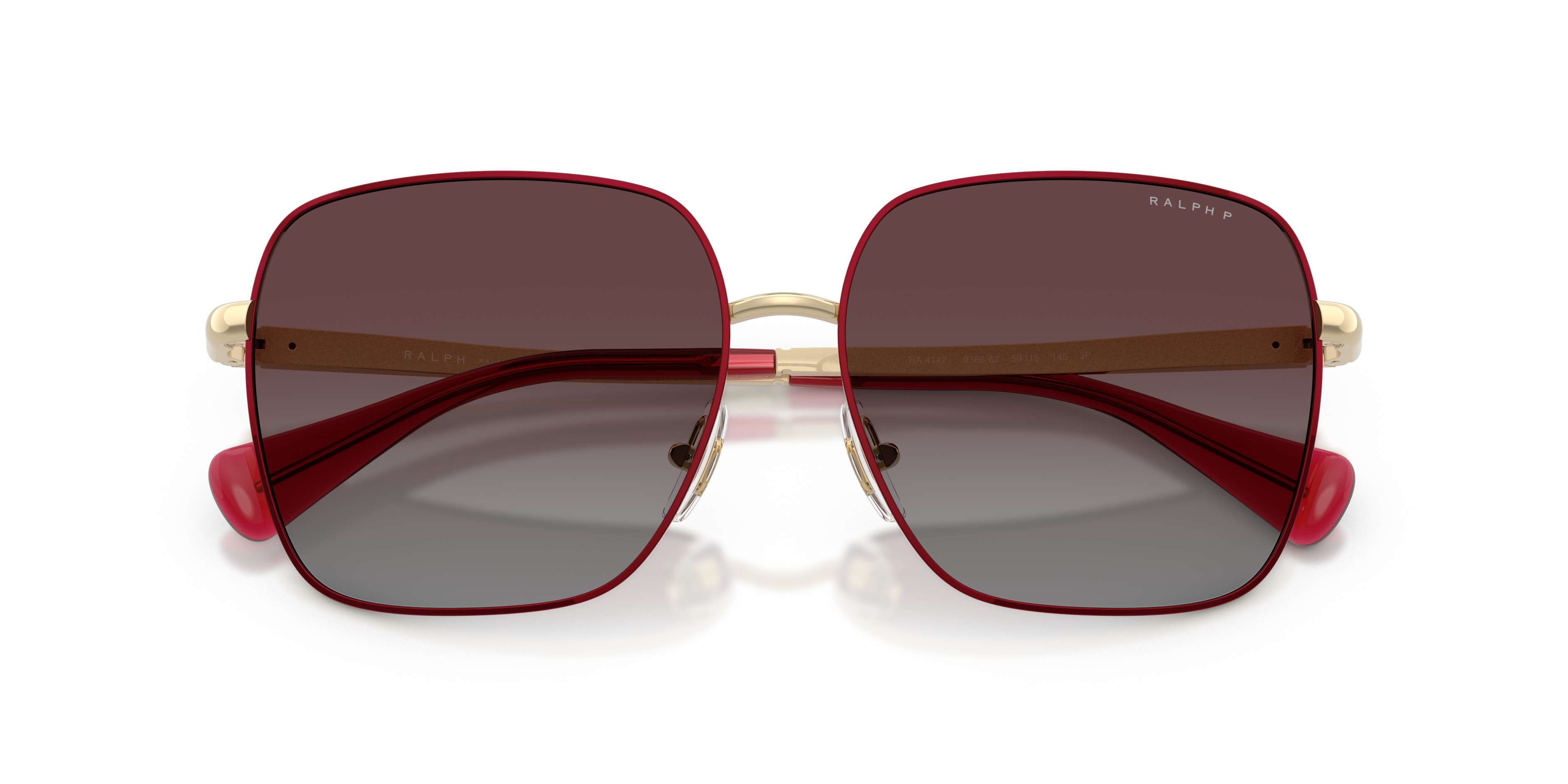 RALPH RA4142 936662 59