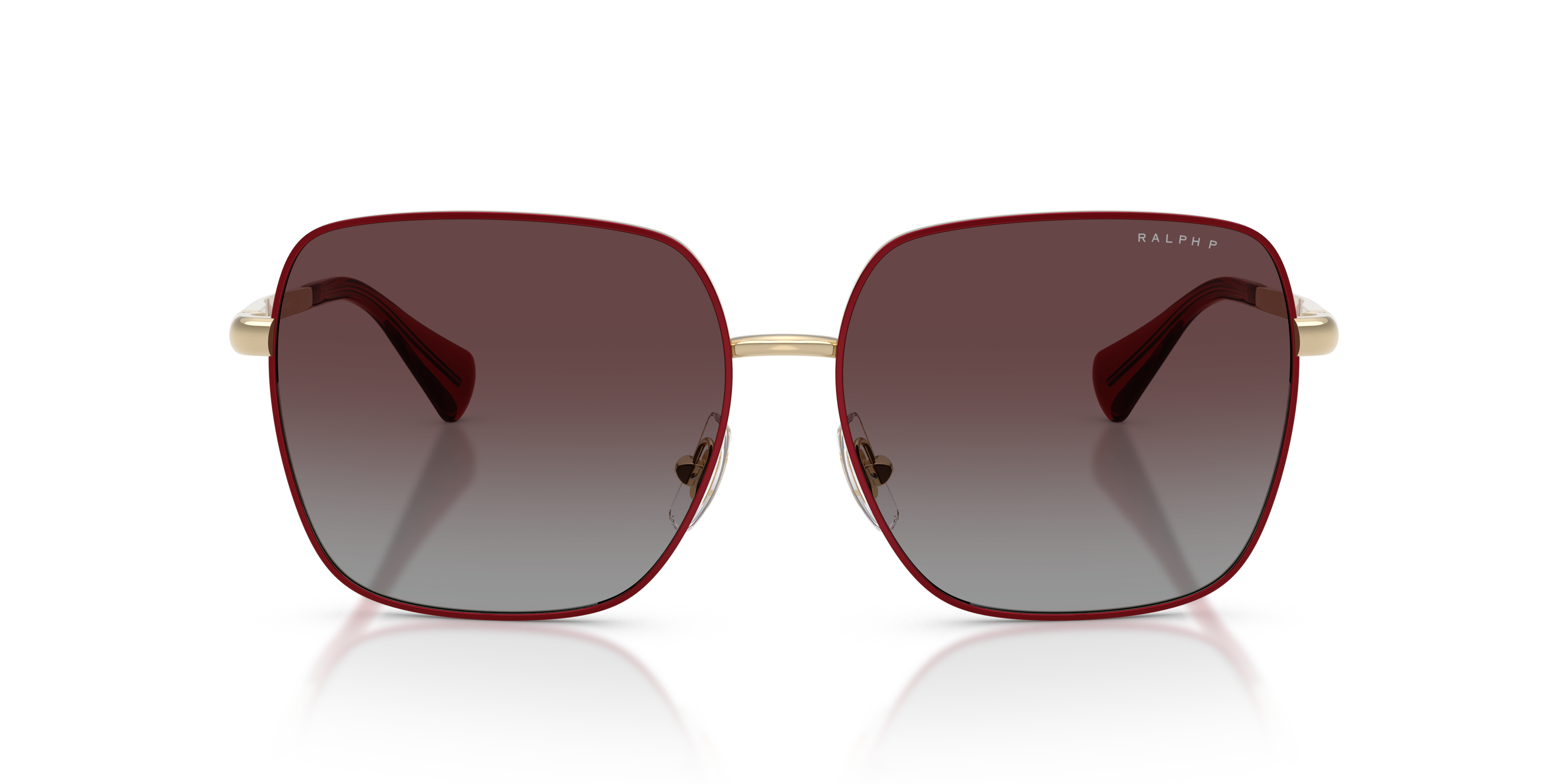 RALPH RA4142 936662 59