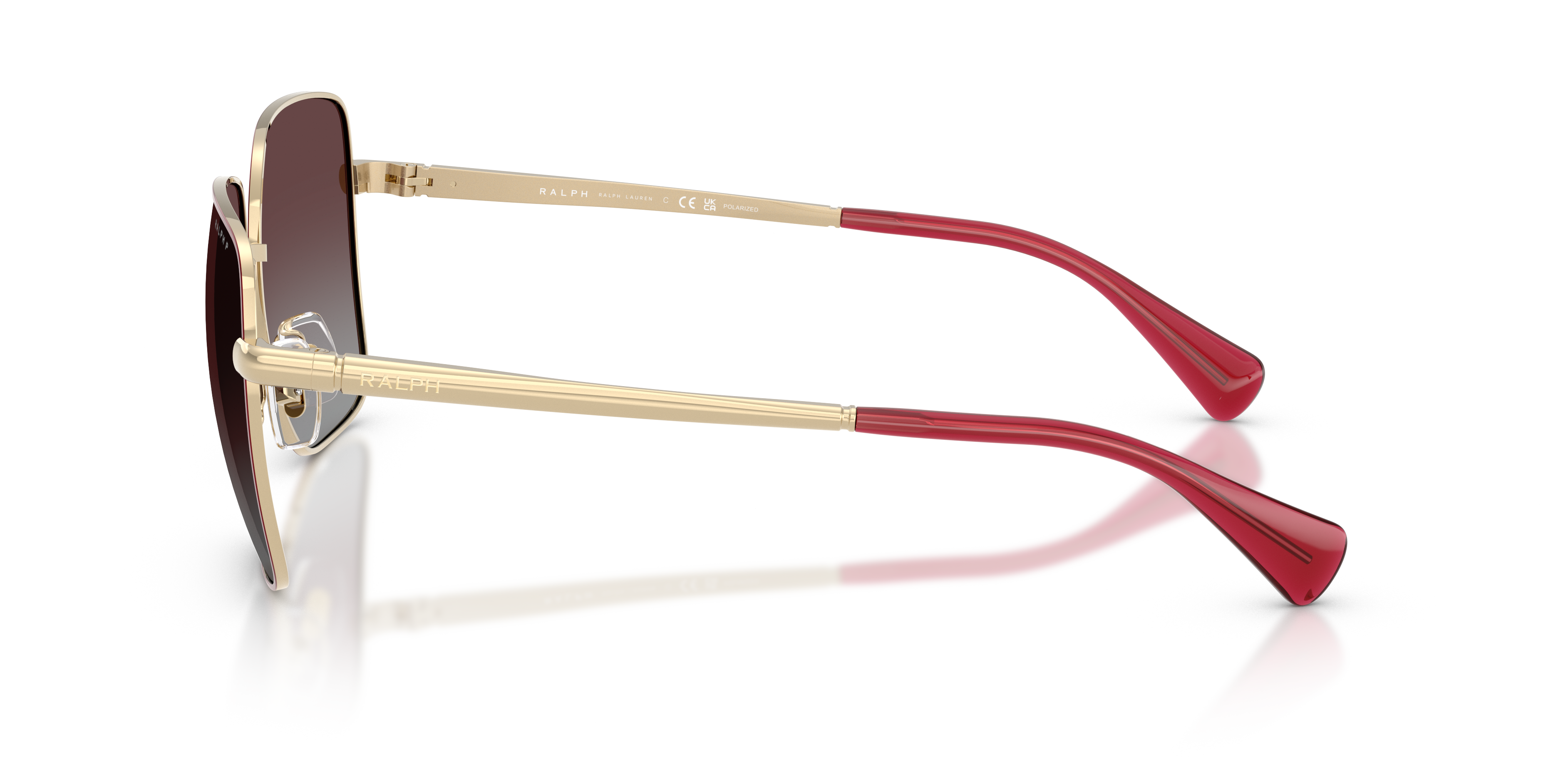 RALPH RA4142 936662 59